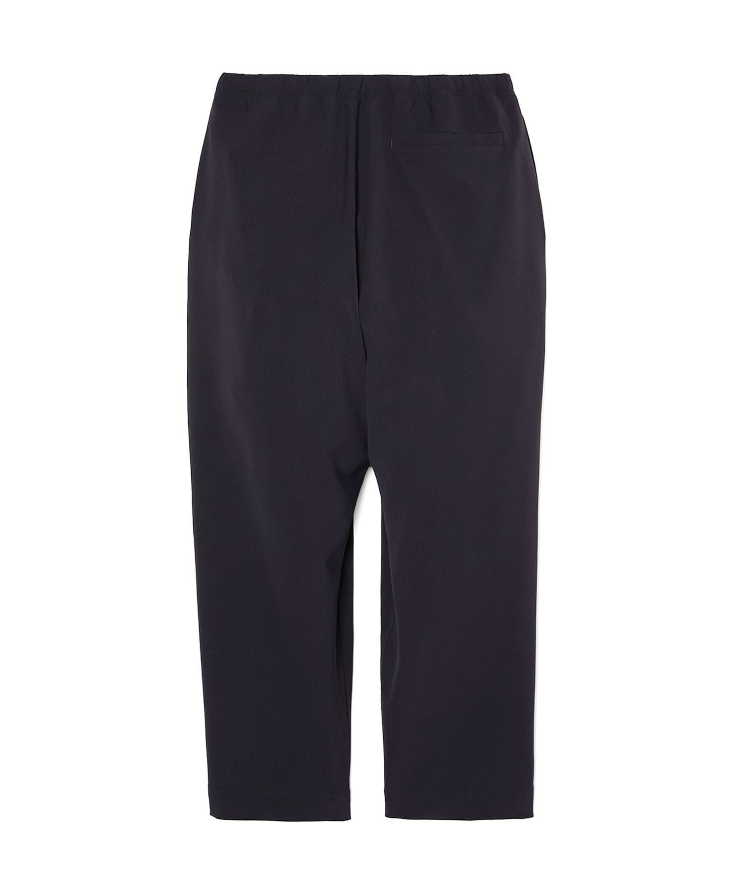 2251-CP25-003 PANTS N.HOOLYWOOD