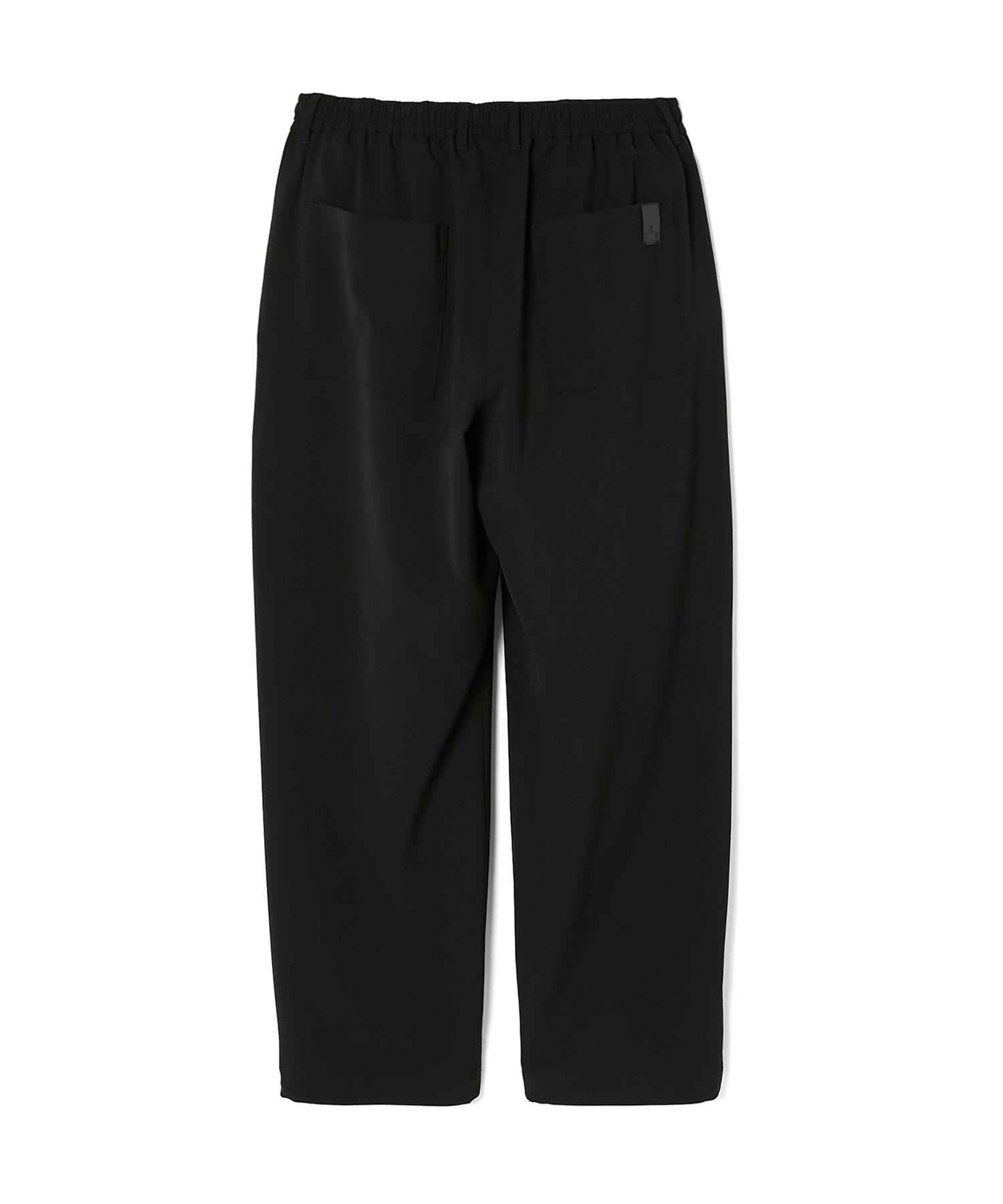 2251-CP27-003 PANTS N.HOOLYWOOD