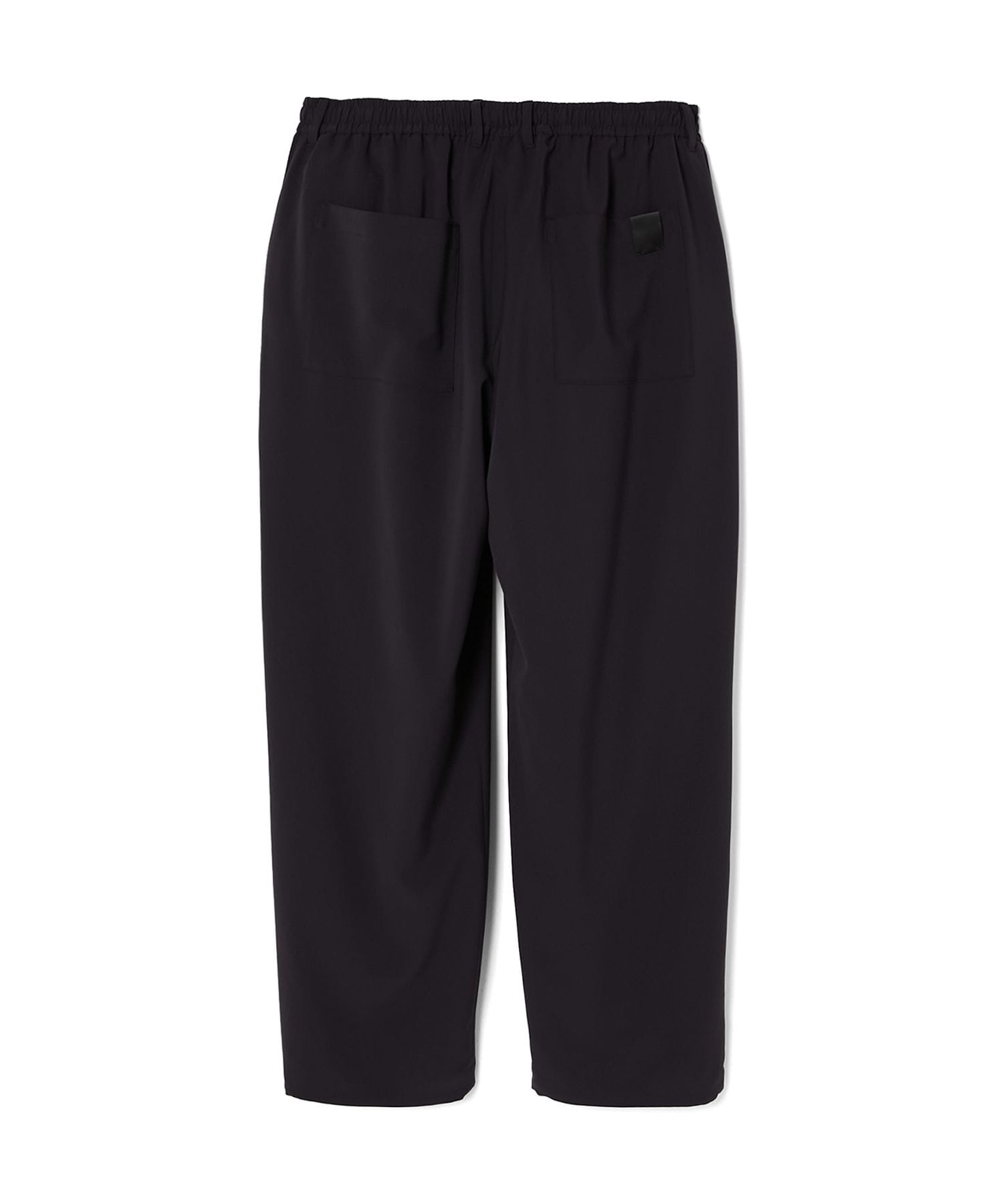 2251-CP27-003 PANTS N.HOOLYWOOD