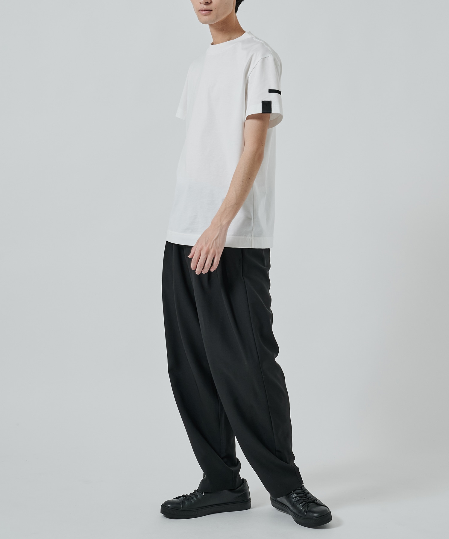 〈別注〉 SUMMER  WIDE PT ATTACHMENT