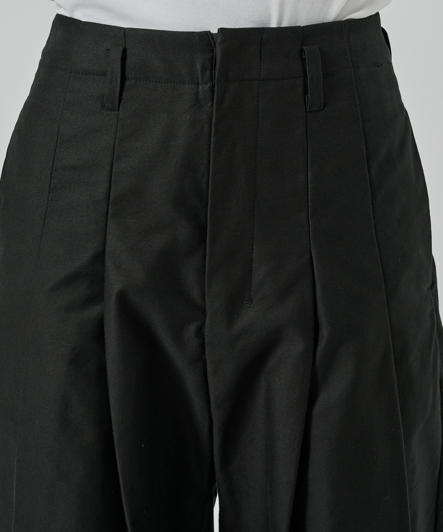 BAGGY SHINYAKOZUKA