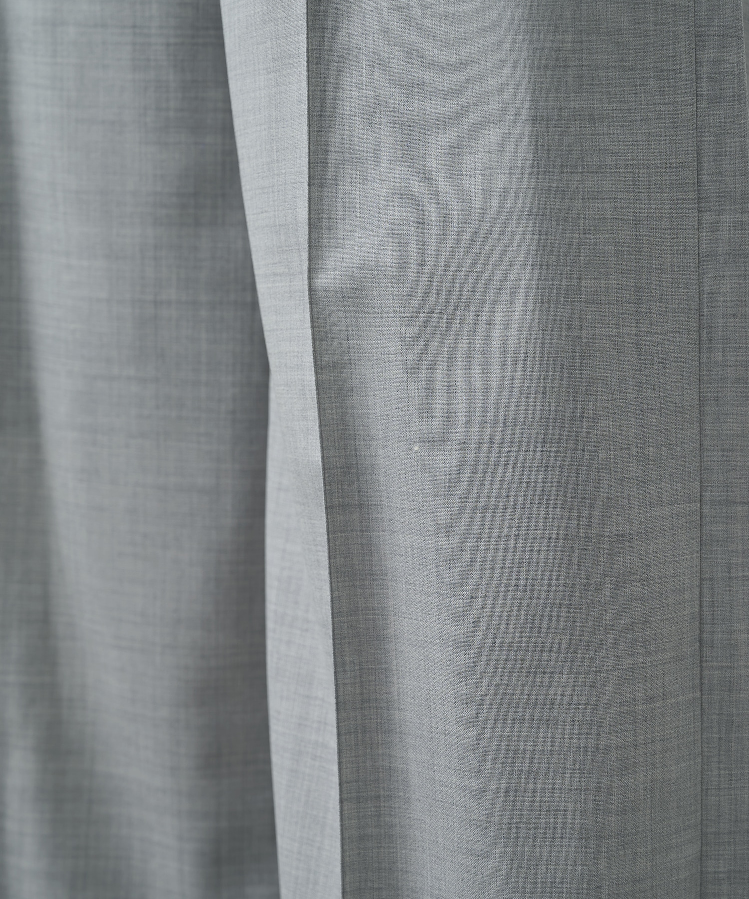 別注 Summer Pants ETHOSENS