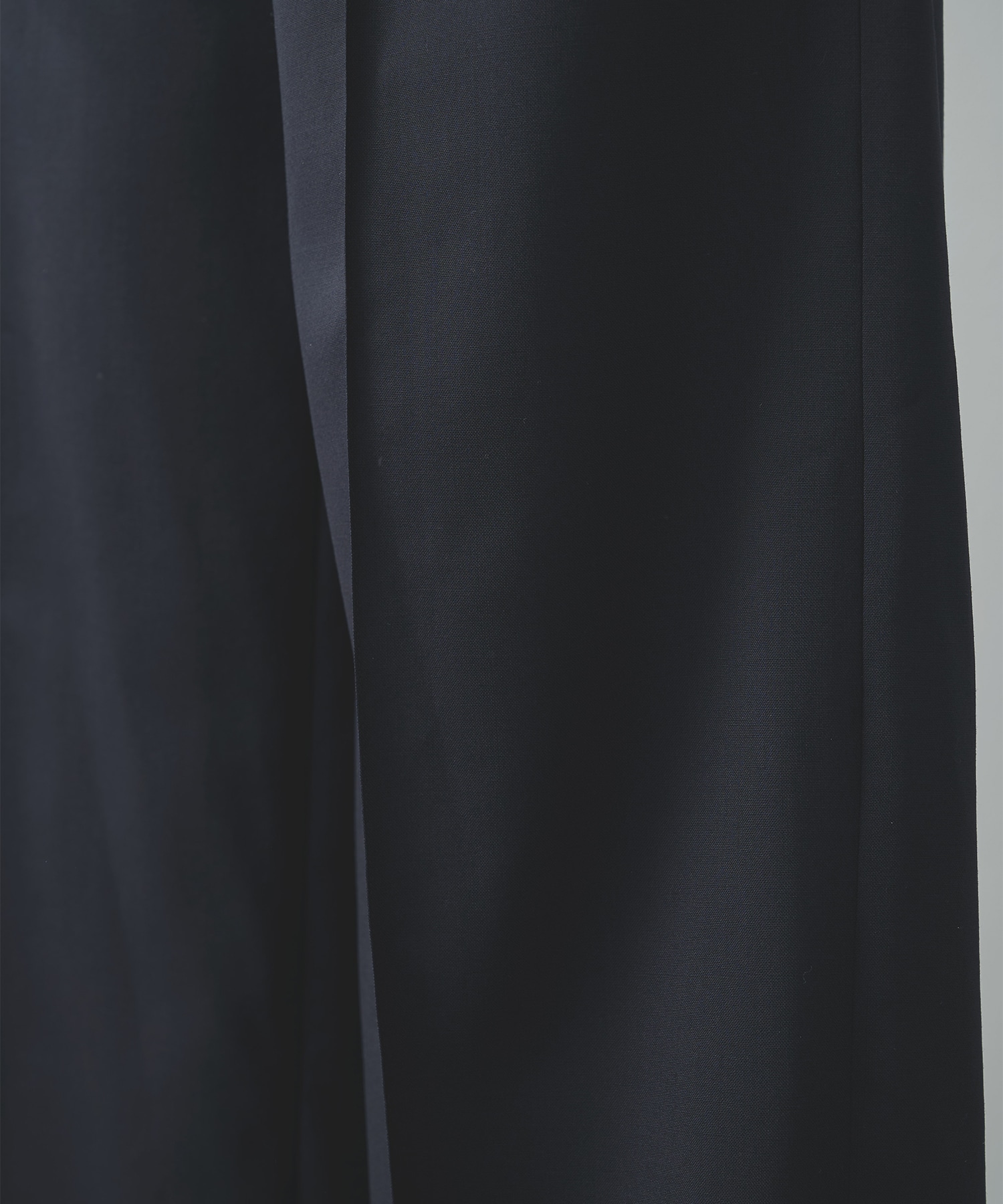 別注 Summer Pants ETHOSENS