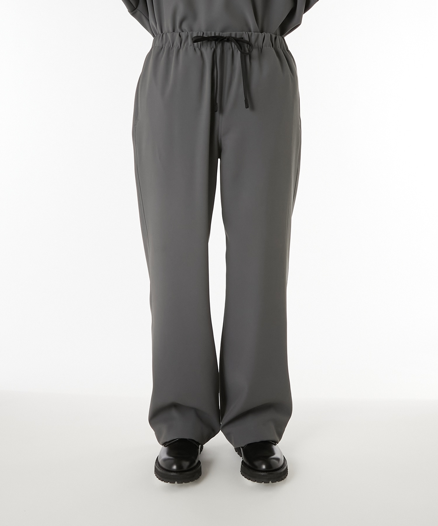 2252-CP29-007 EASY PANTS N.HOOLYWOOD