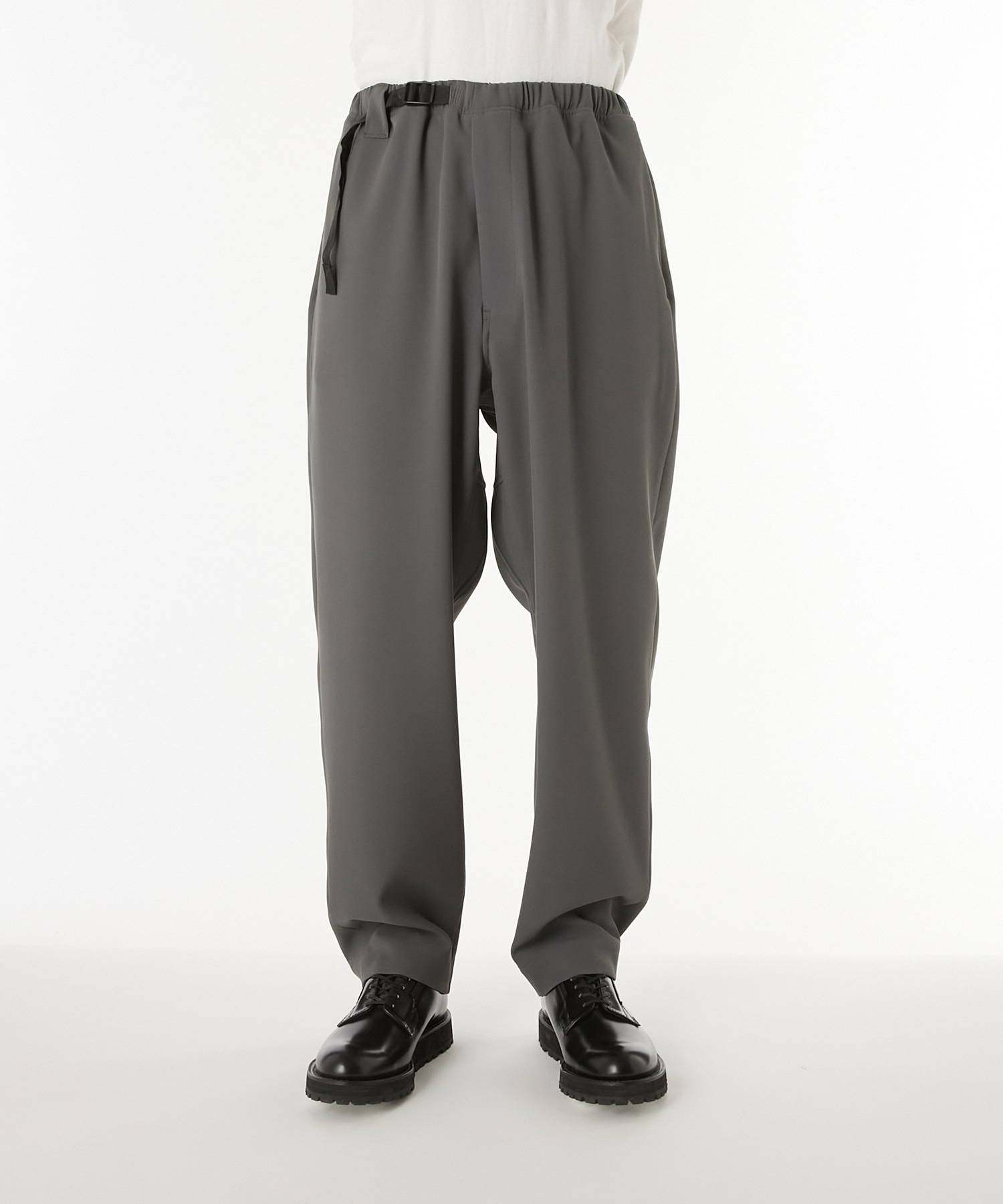 2252-CP33-007 PANTS N.HOOLYWOOD