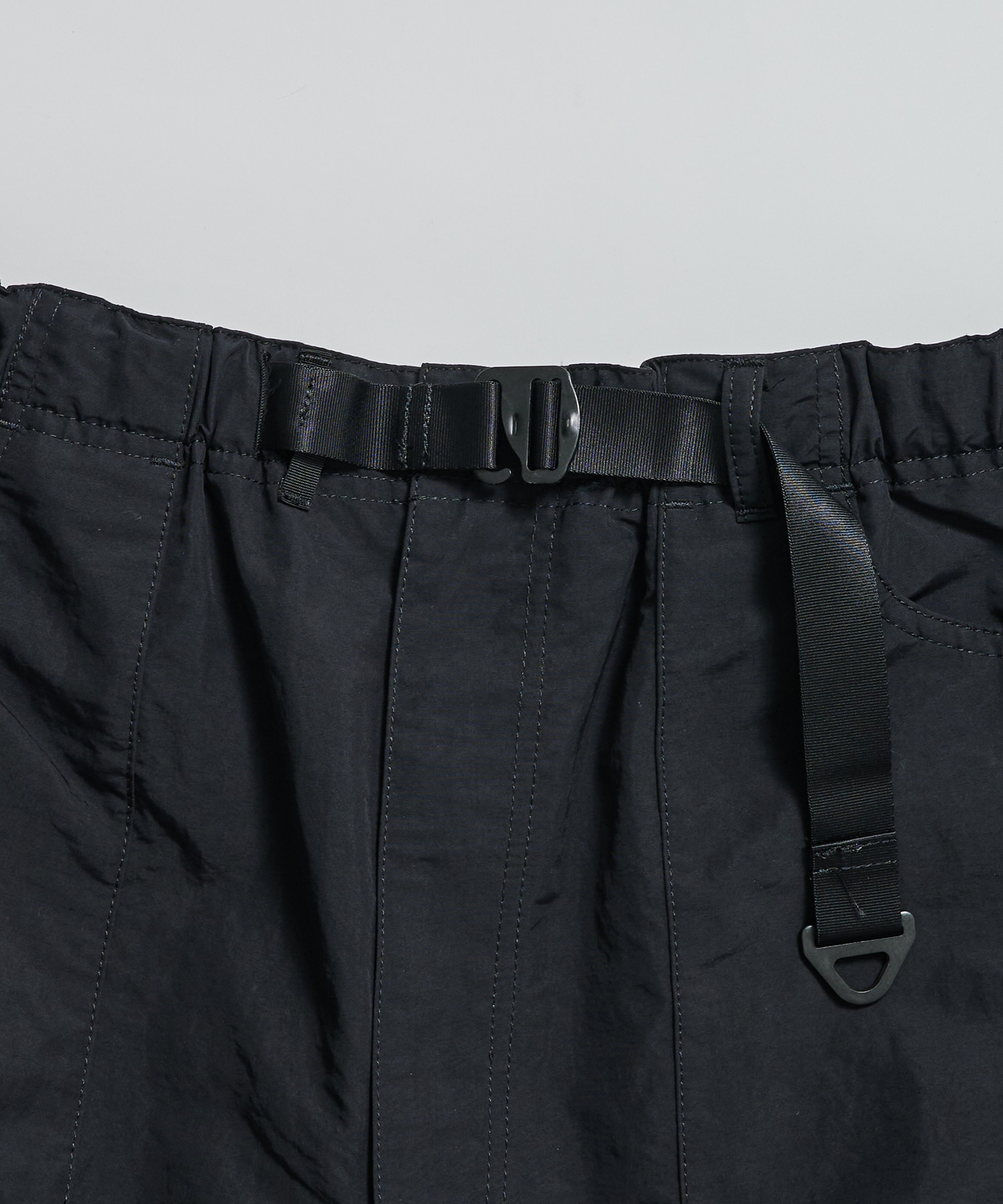 HO-P029-051 SHORTS 