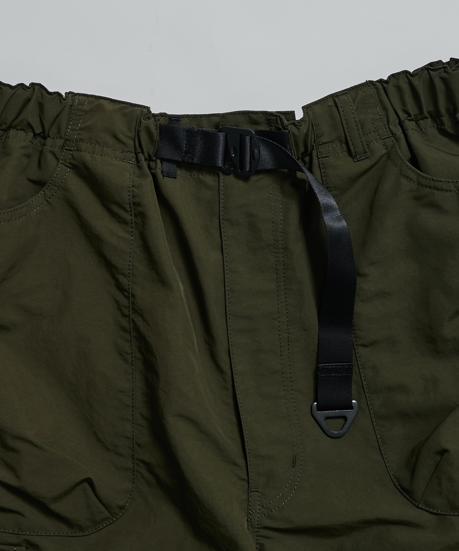 HO-P029-051 SHORTS 