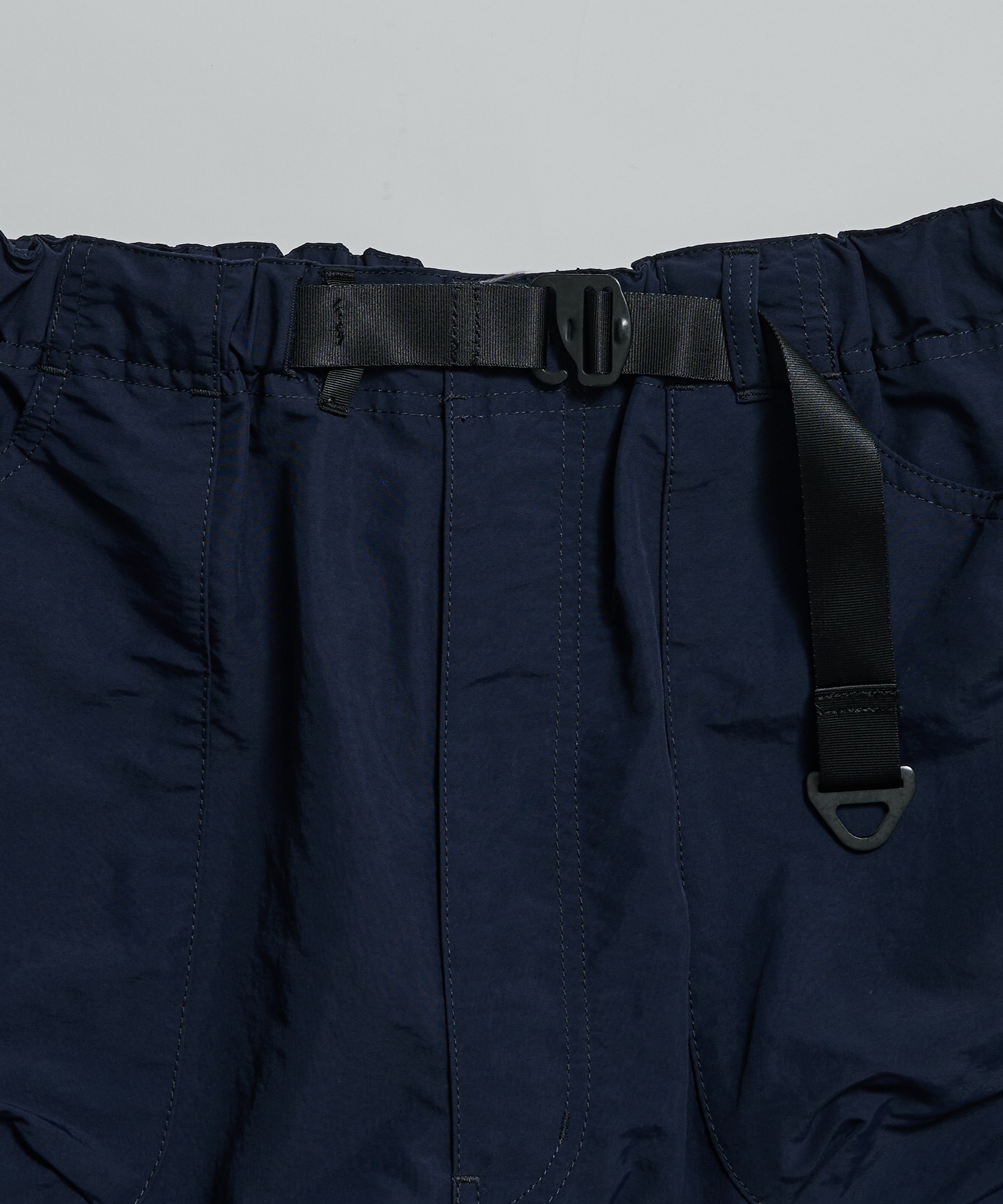 HO-P029-051 SHORTS 
