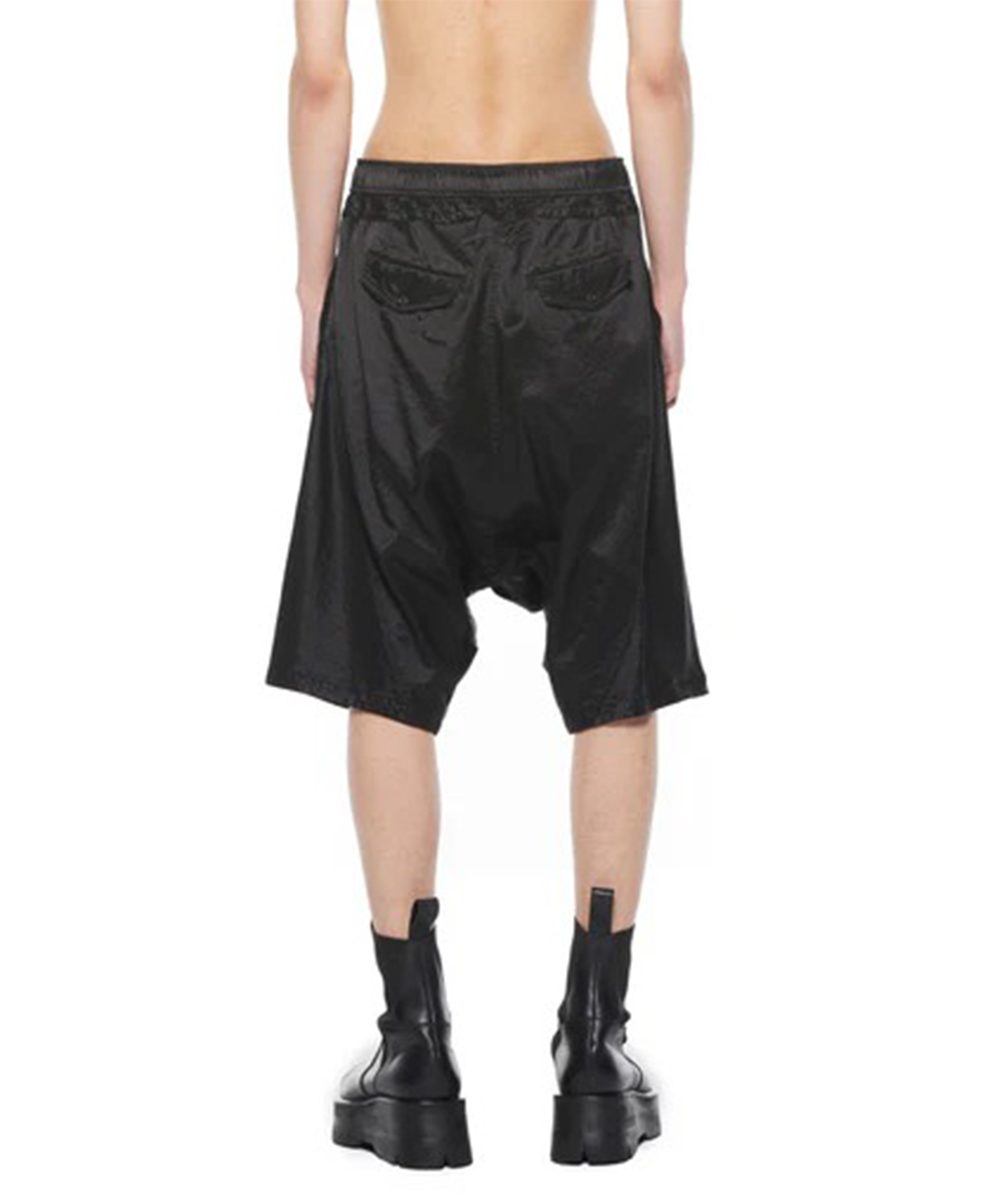 927PAM6 SHORTS JULIUS