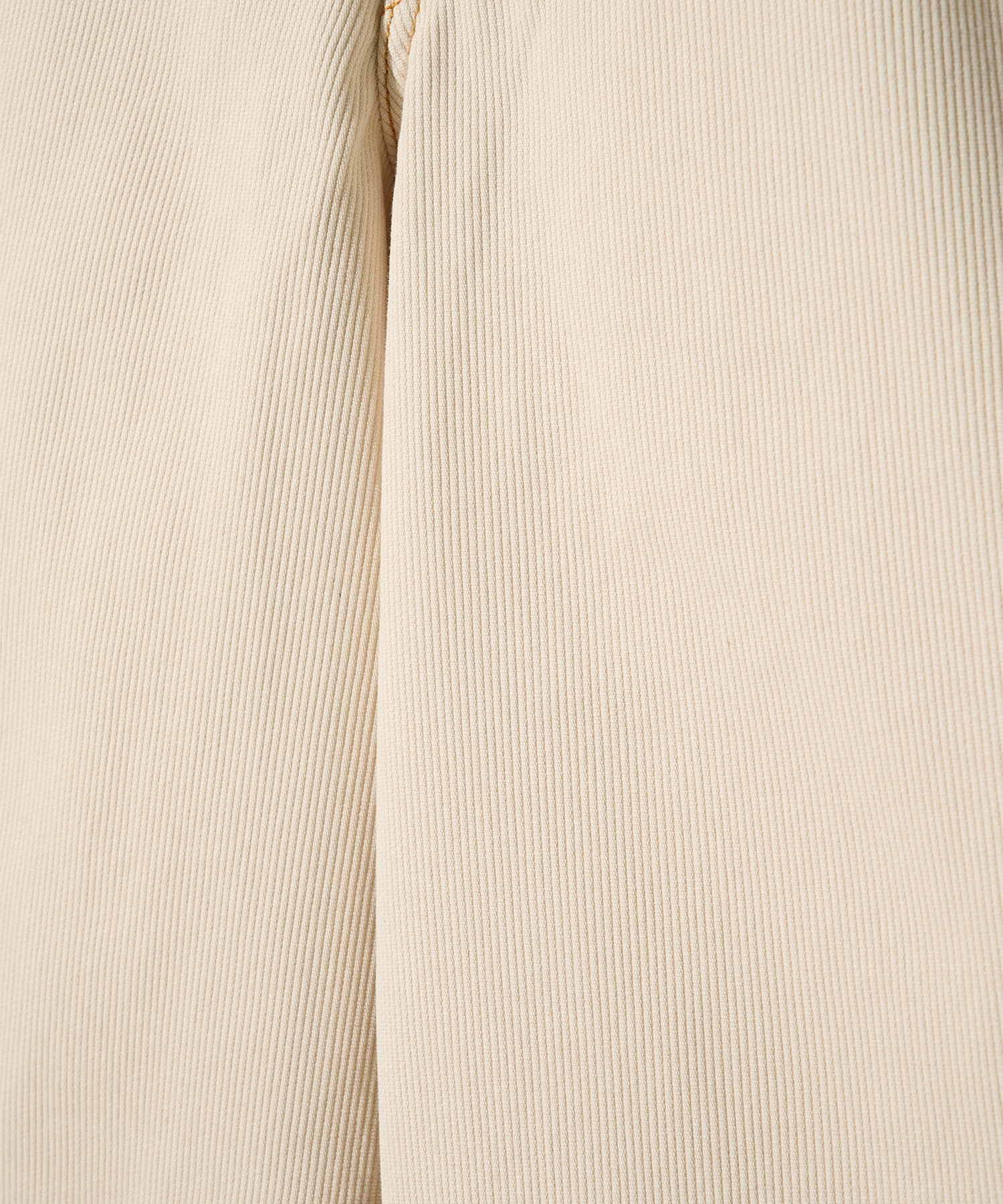 3D 3/4 FADE PIQUE PANTS JieDa