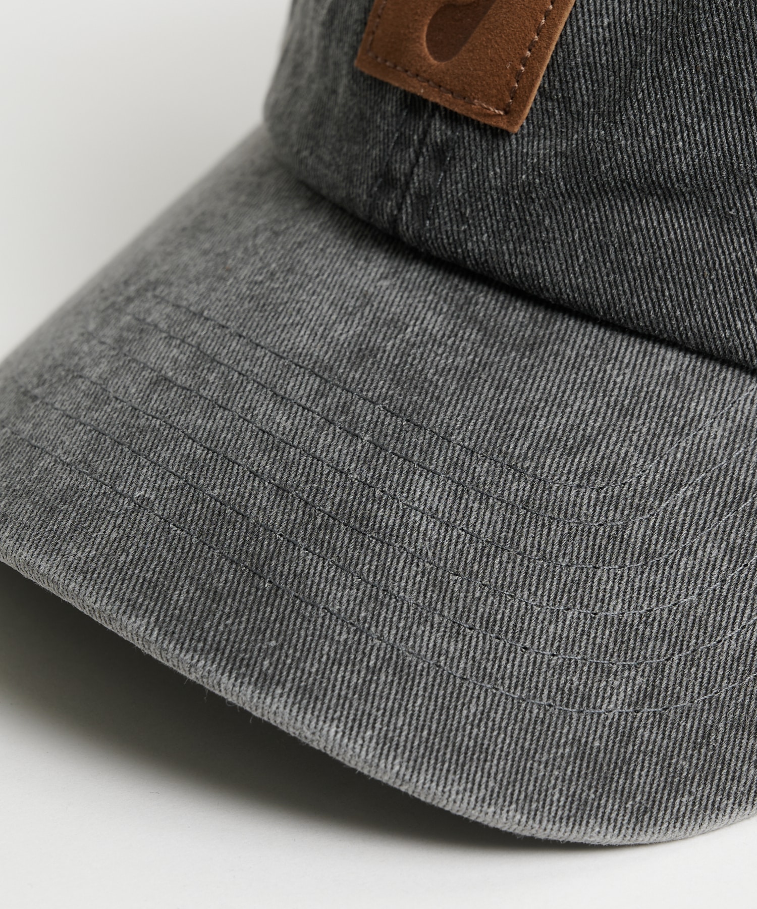 JIEDA PATCH PIGMENT CAP JieDa