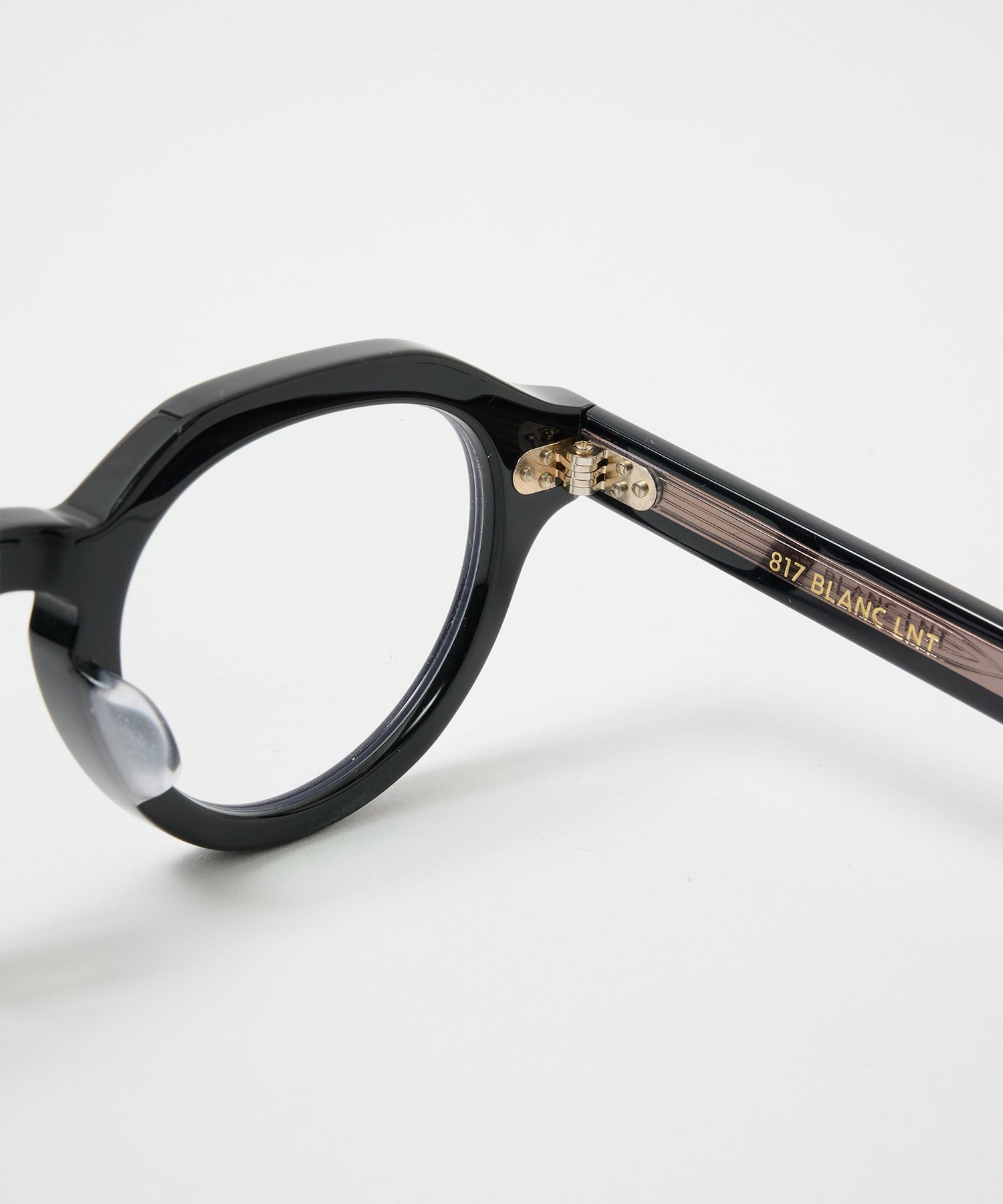 BE009 BLANC