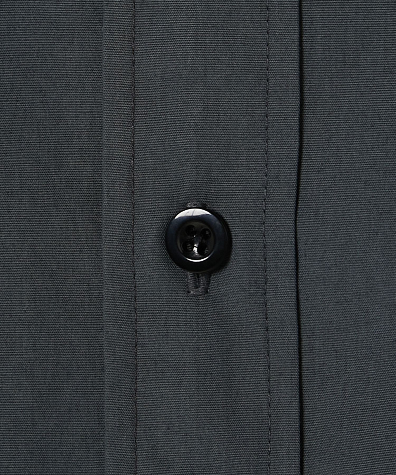 9251-SH50-005 HALF SLEEVE SHIRT N.HOOLYWOOD