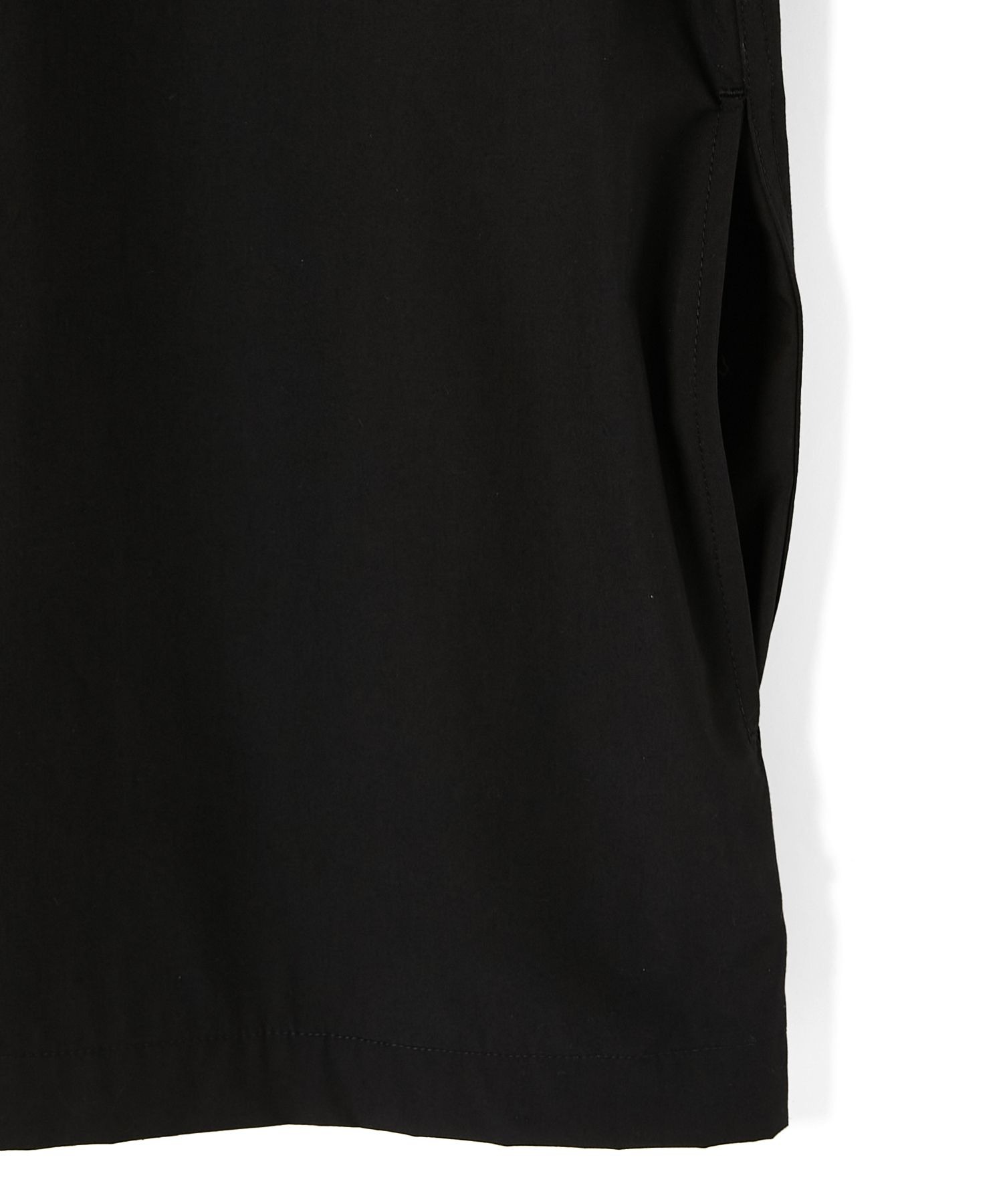 9251-SH50-005 HALF SLEEVE SHIRT N.HOOLYWOOD