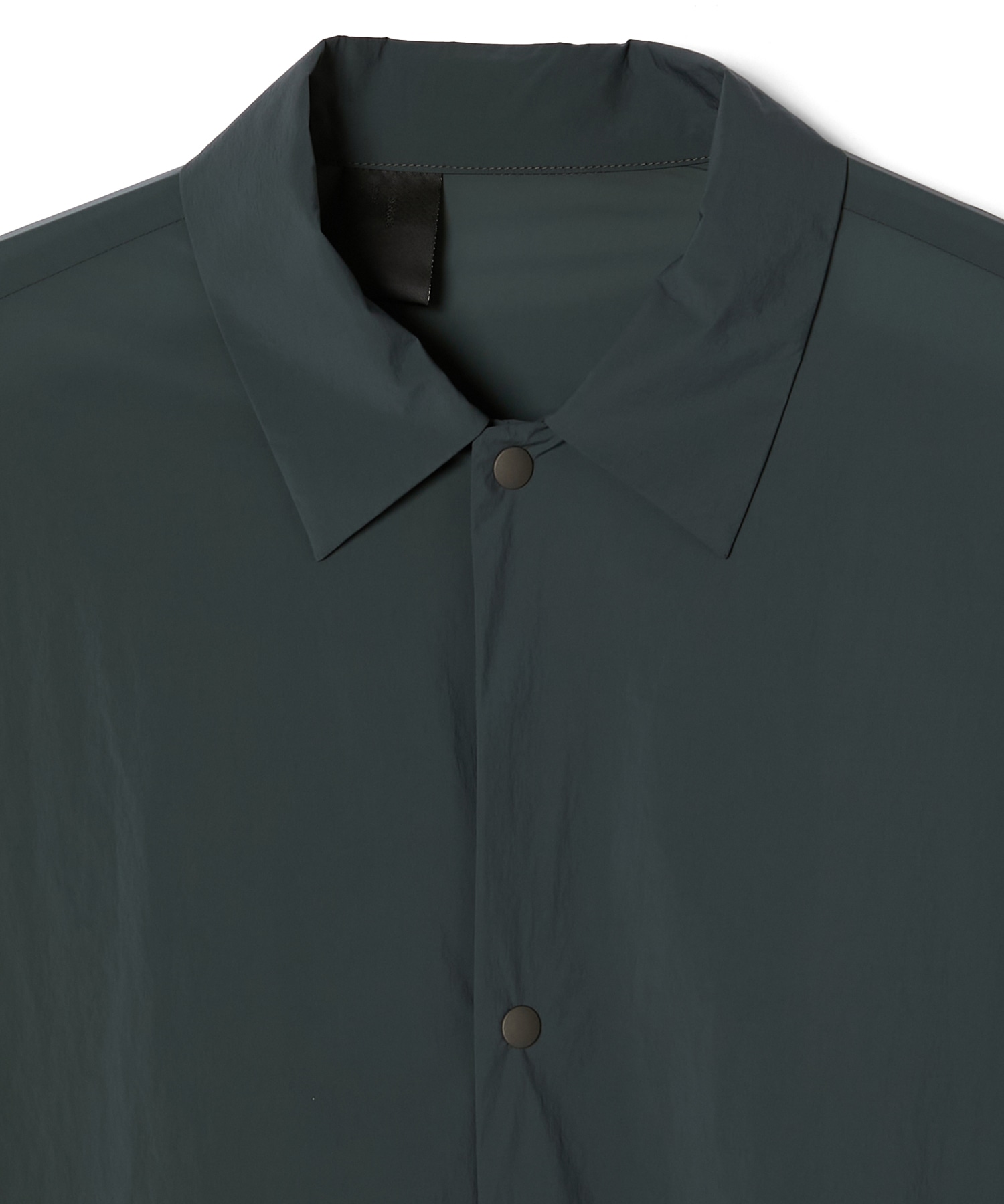 2251-SH57-005 HALF SLEEVE SHIRT N.HOOLYWOOD