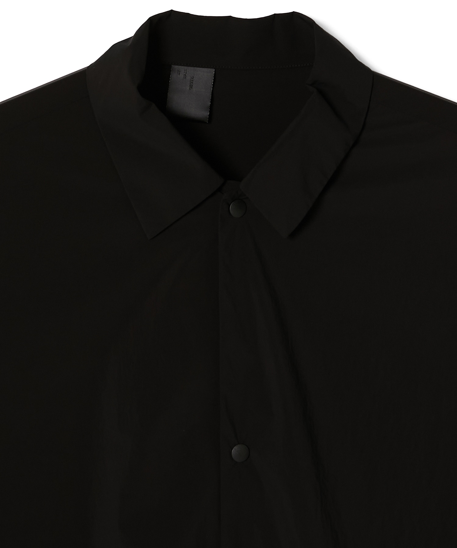 2251-SH57-005 HALF SLEEVE SHIRT N.HOOLYWOOD