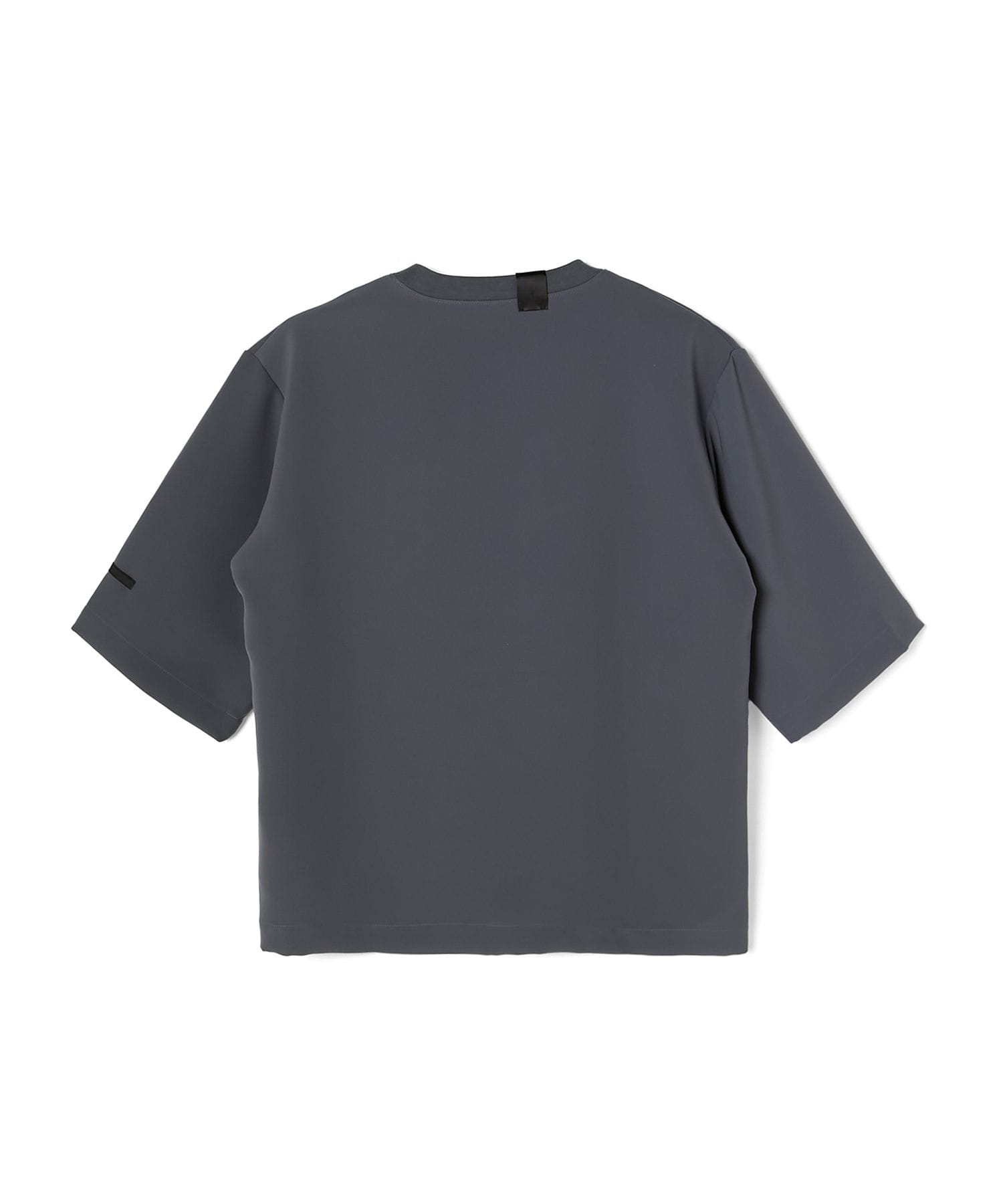 T-SHIRT N.HOOLYWOOD