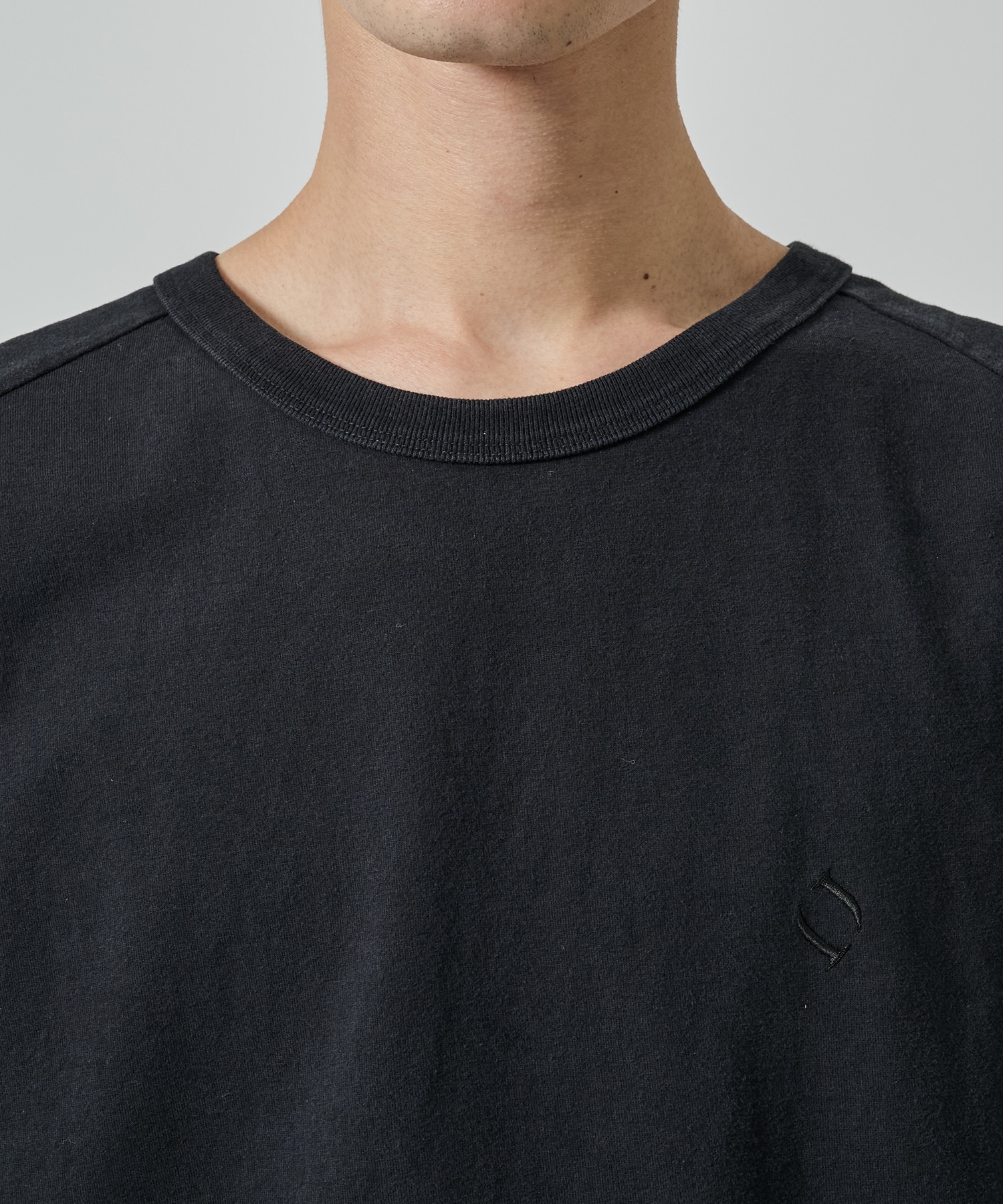 〈別注〉NO SLEEVE JUHA