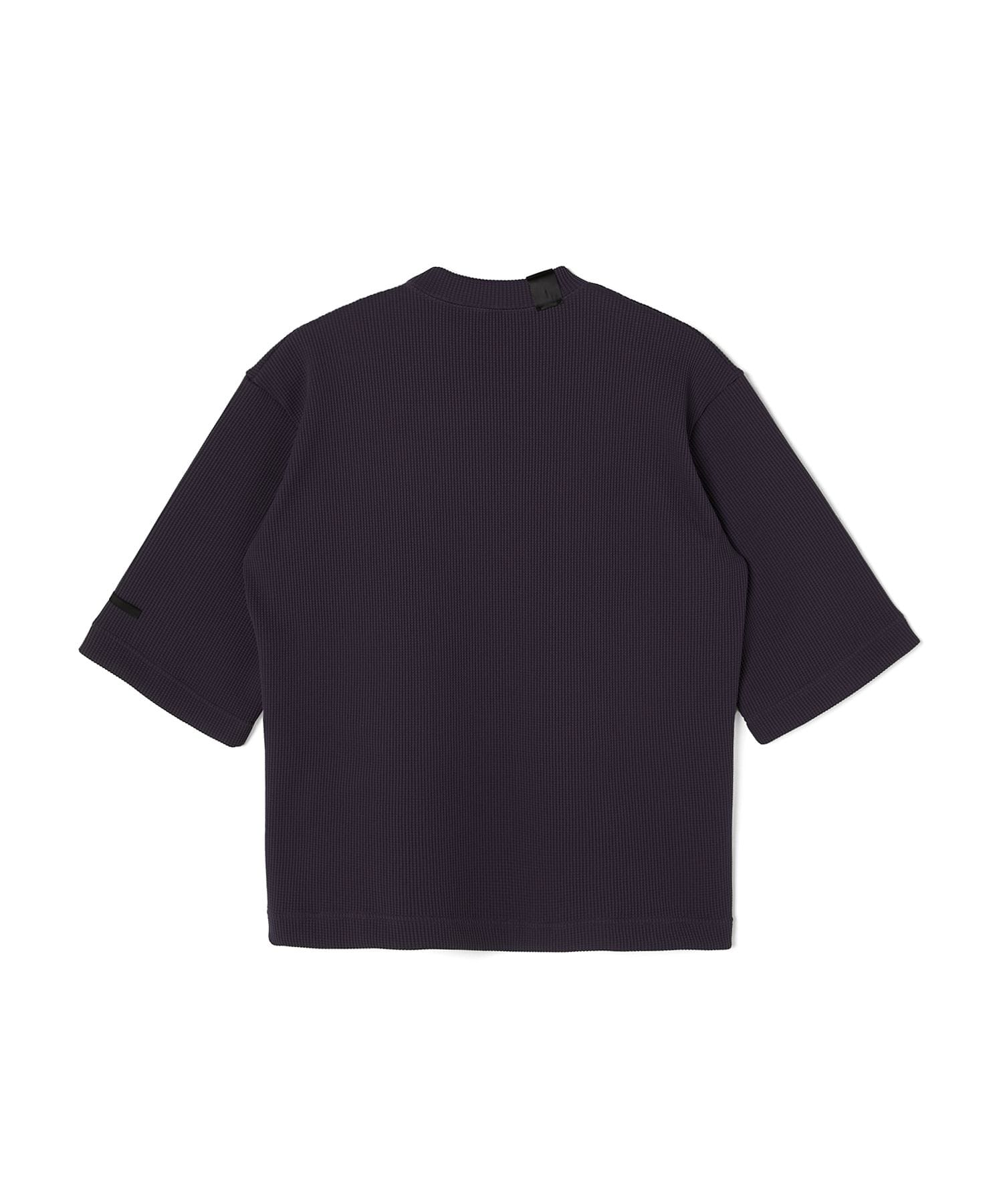 2251-CS54-021 TEE N.HOOLYWOOD