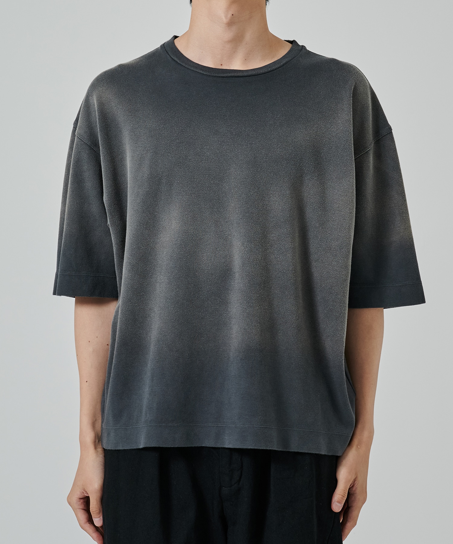 OVERDYE TEE STUDIOUS