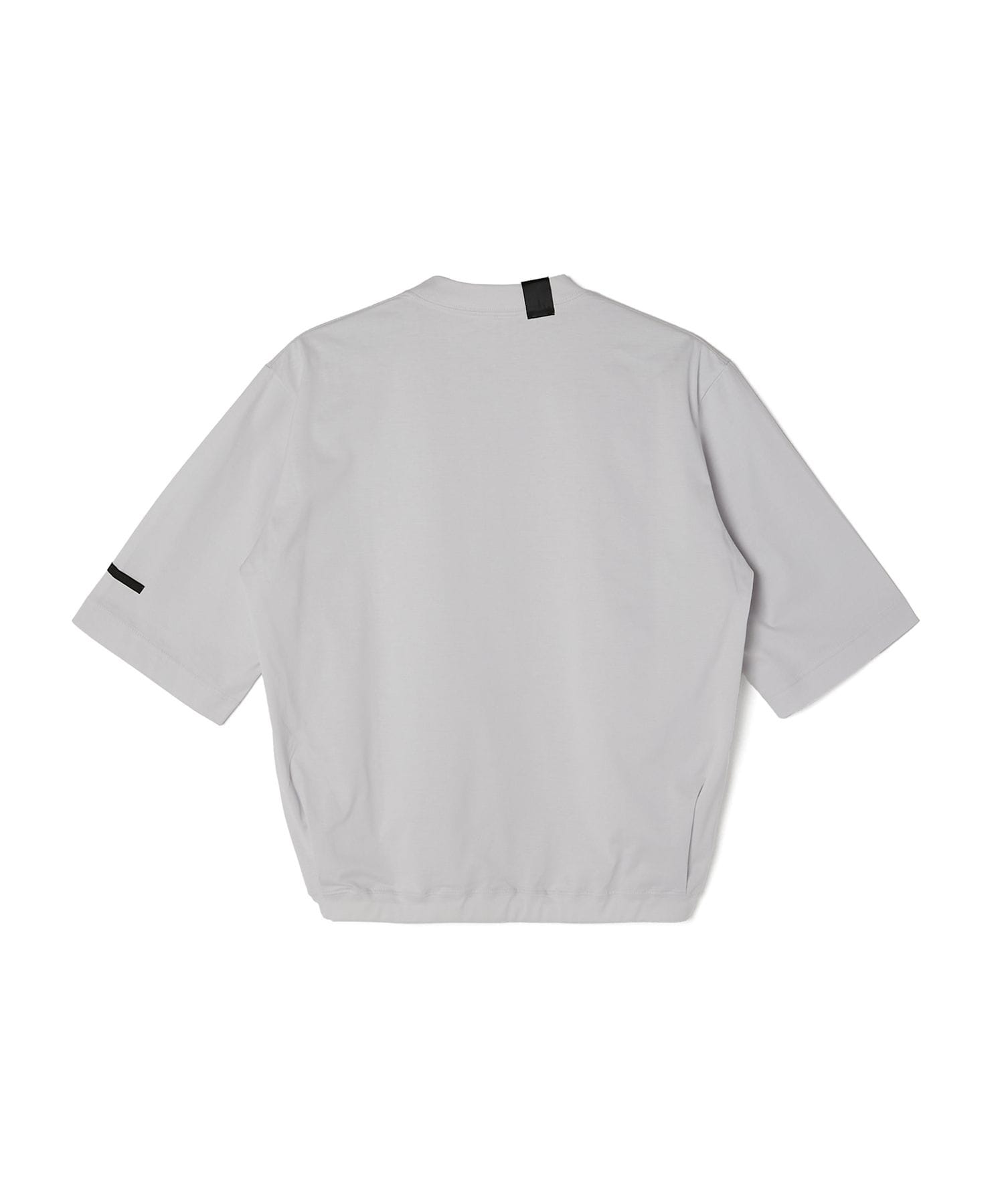 T-SHIRT N.HOOLYWOOD