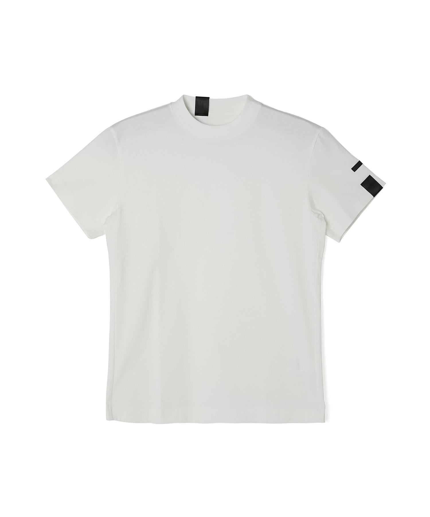 T-SHIRT N.HOOLYWOOD