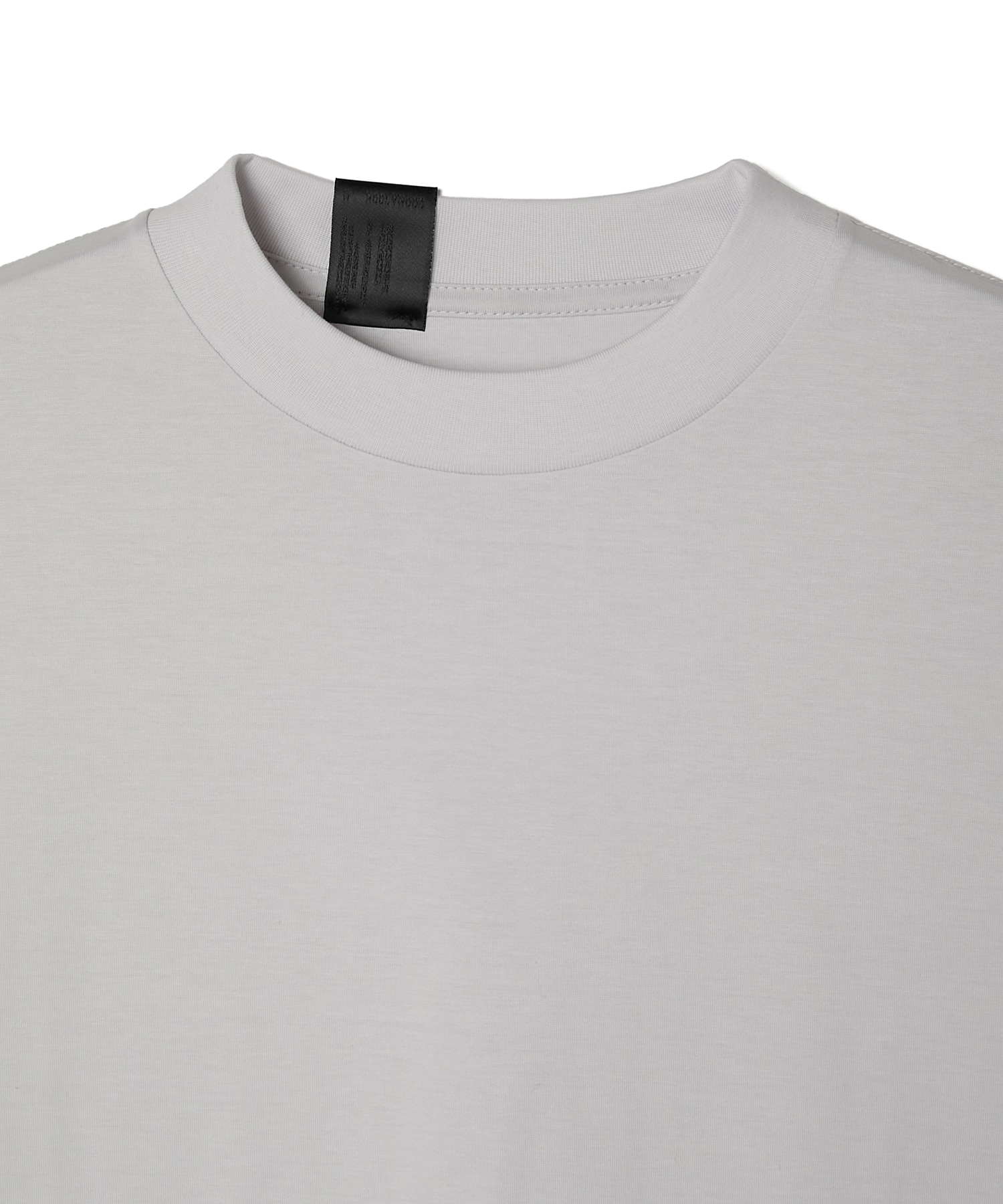 T-SHIRT N.HOOLYWOOD