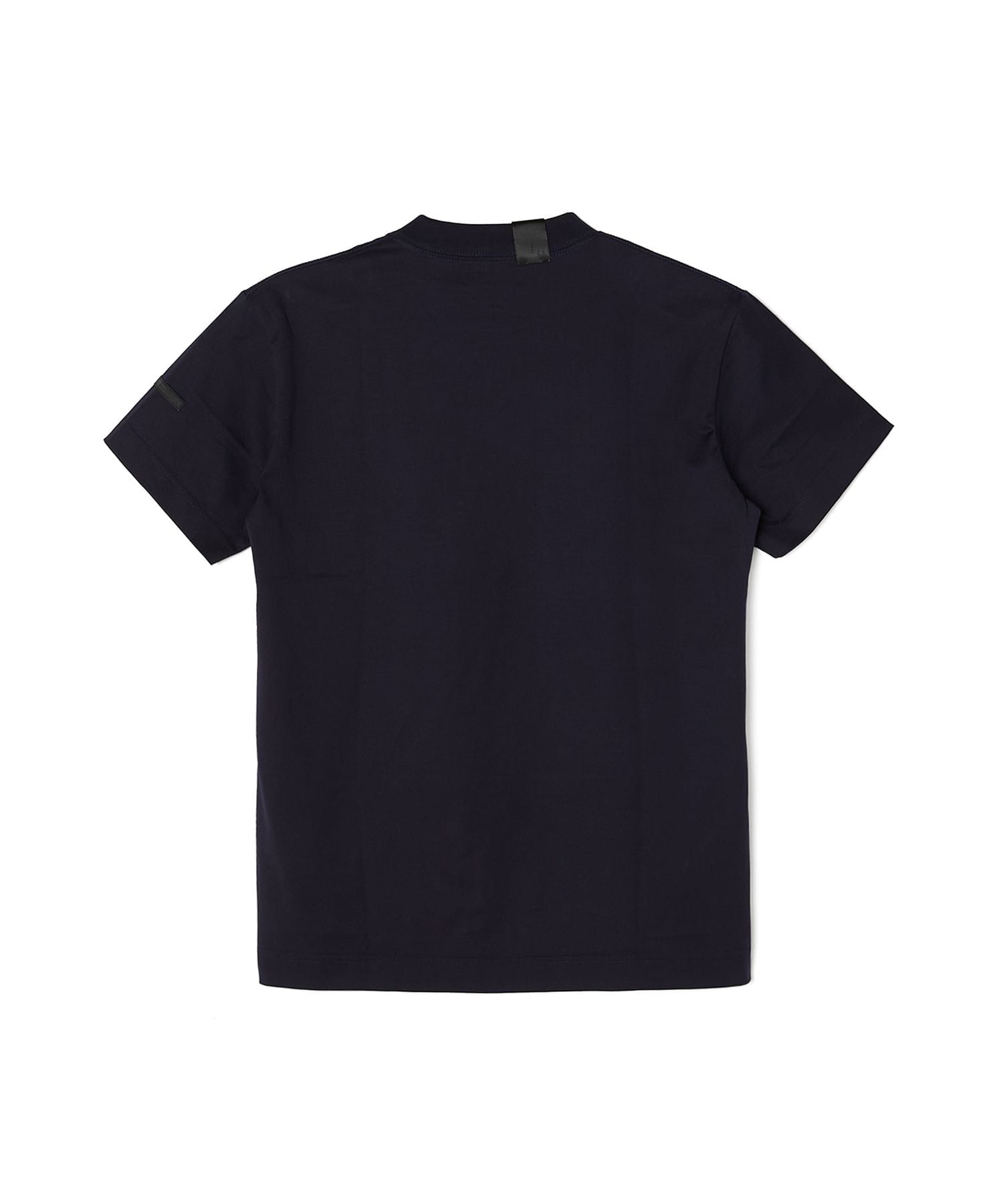 T-SHIRT N.HOOLYWOOD