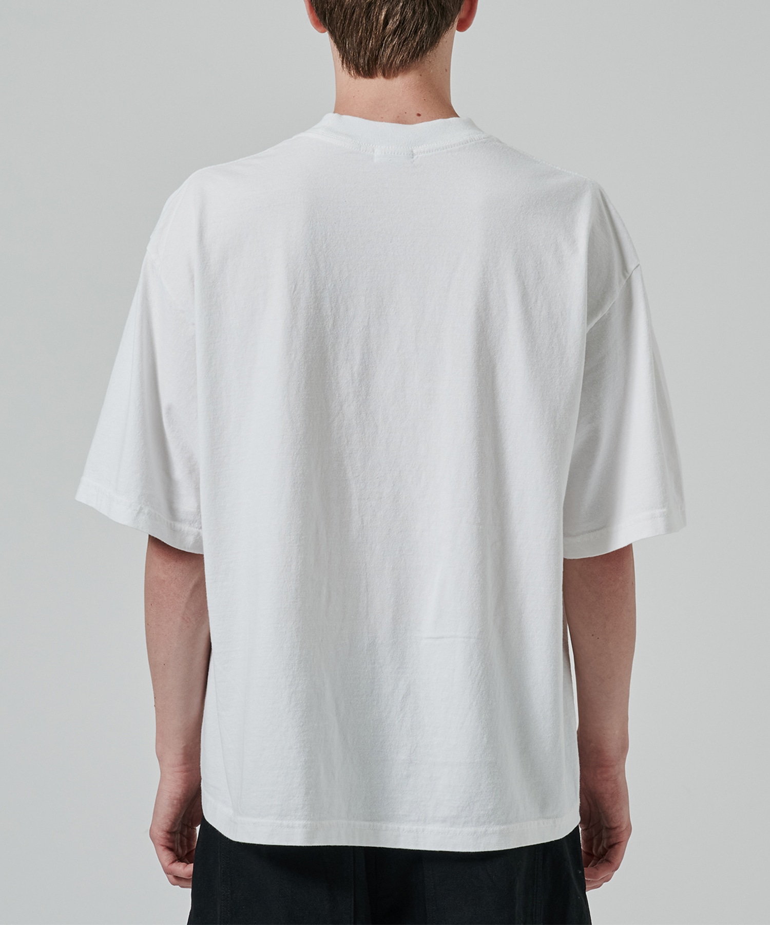 PIGMENT VIRGINIA TEE JieDa