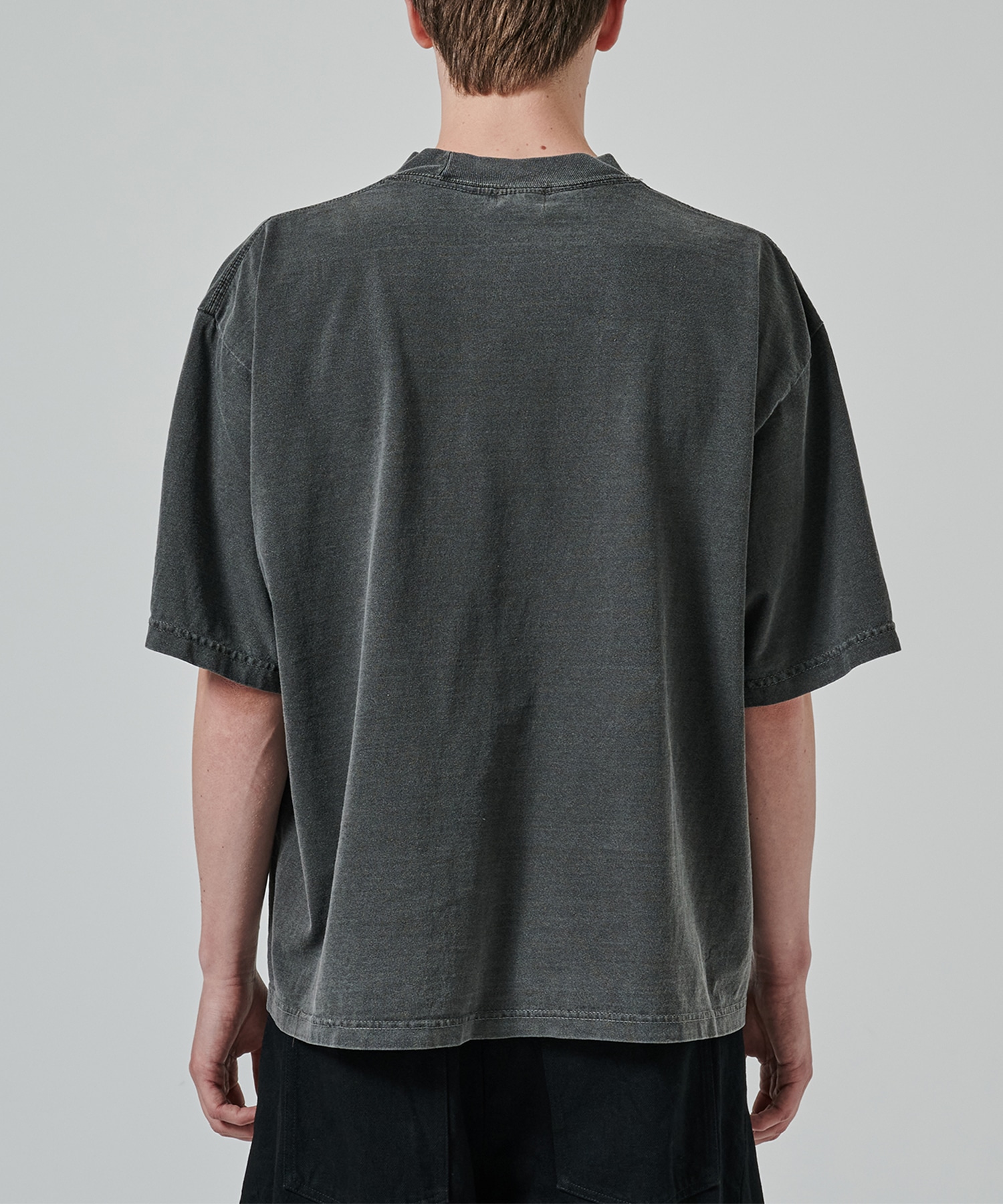 PIGMENT VIRGINIA TEE JieDa