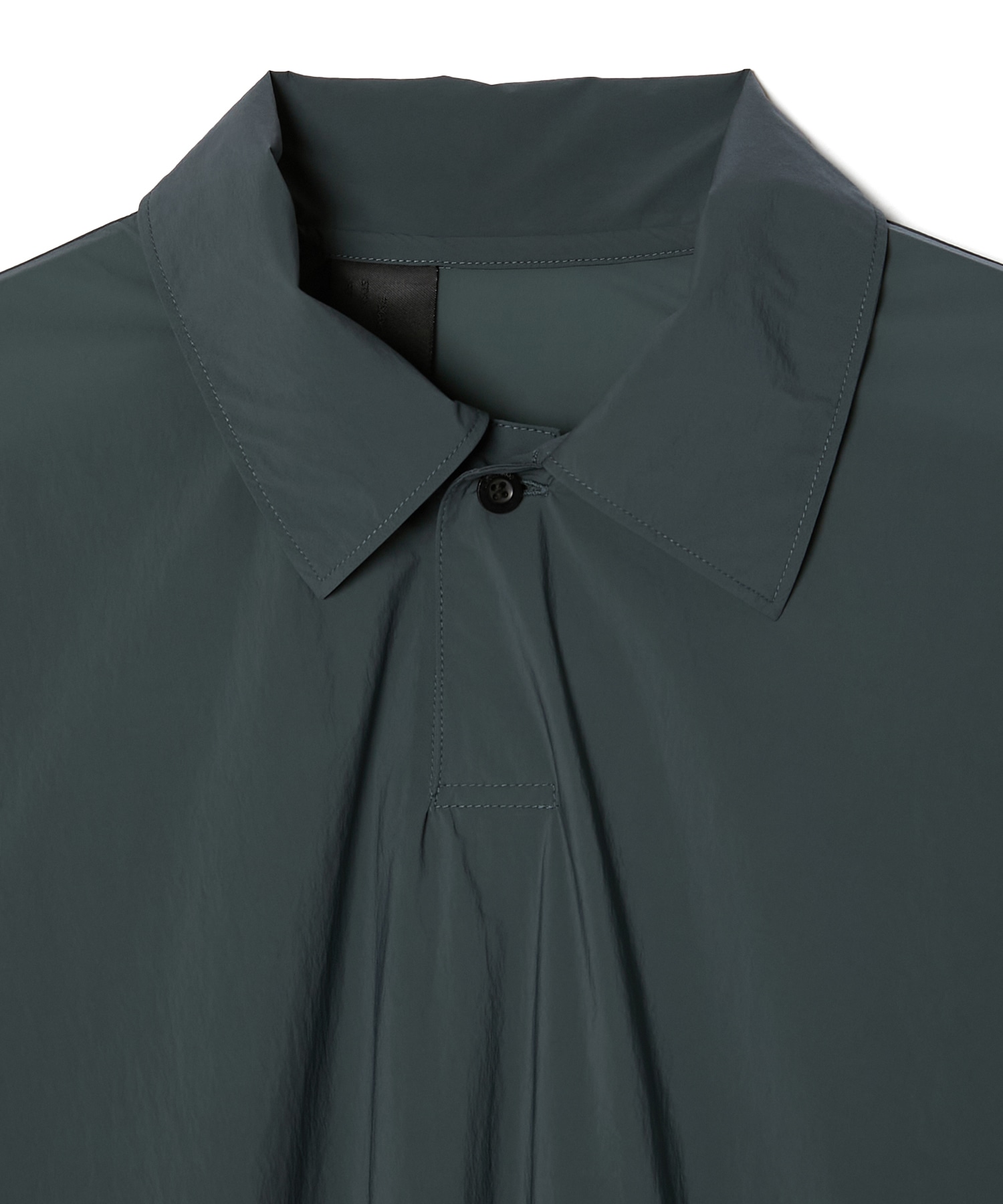 2251-CS50-005 POLO SHIRT N.HOOLYWOOD