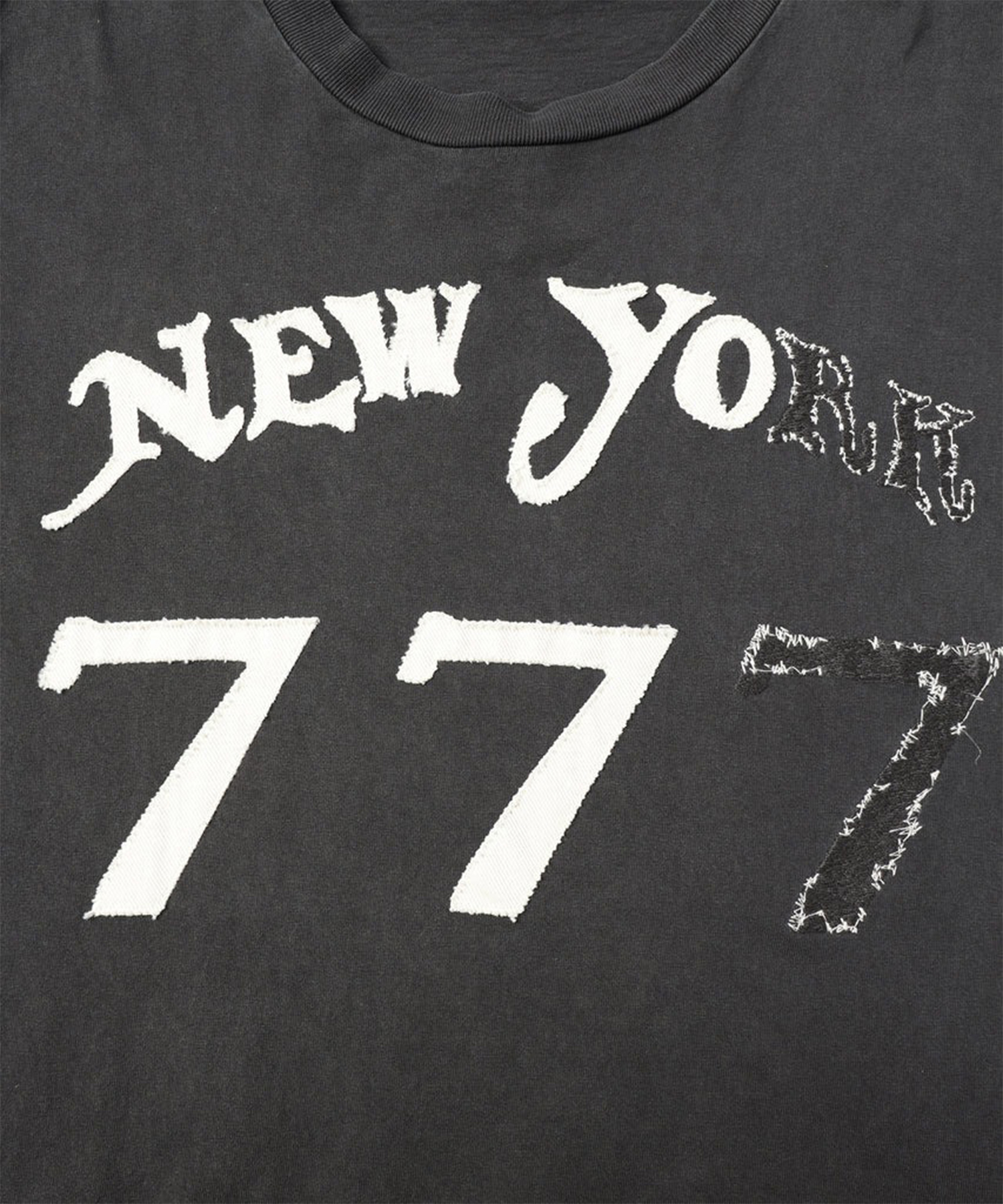 777 TEE JieDa