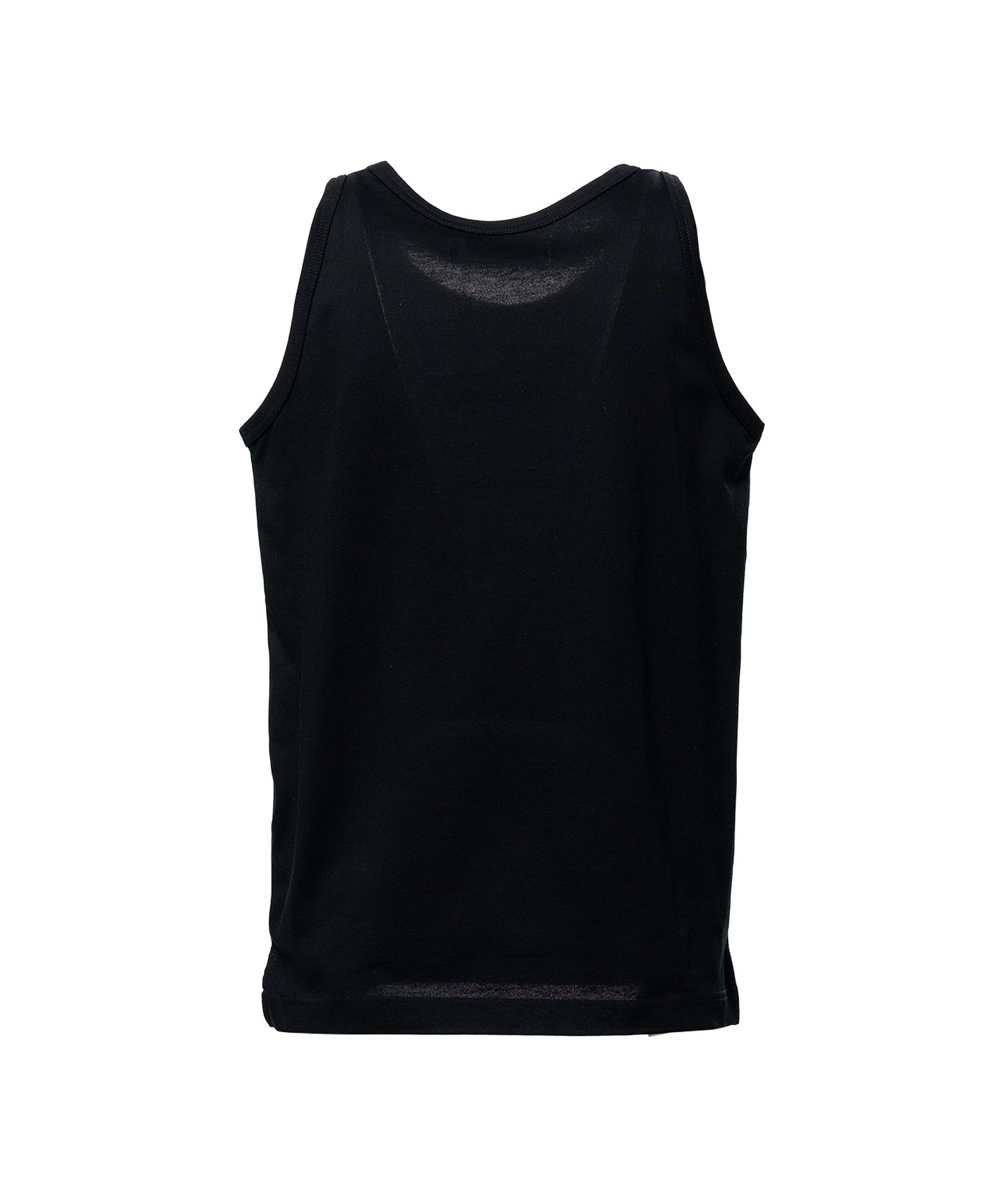 HEAVY WEIGHT JERSEY TANKTOP in・stru(men-tal)