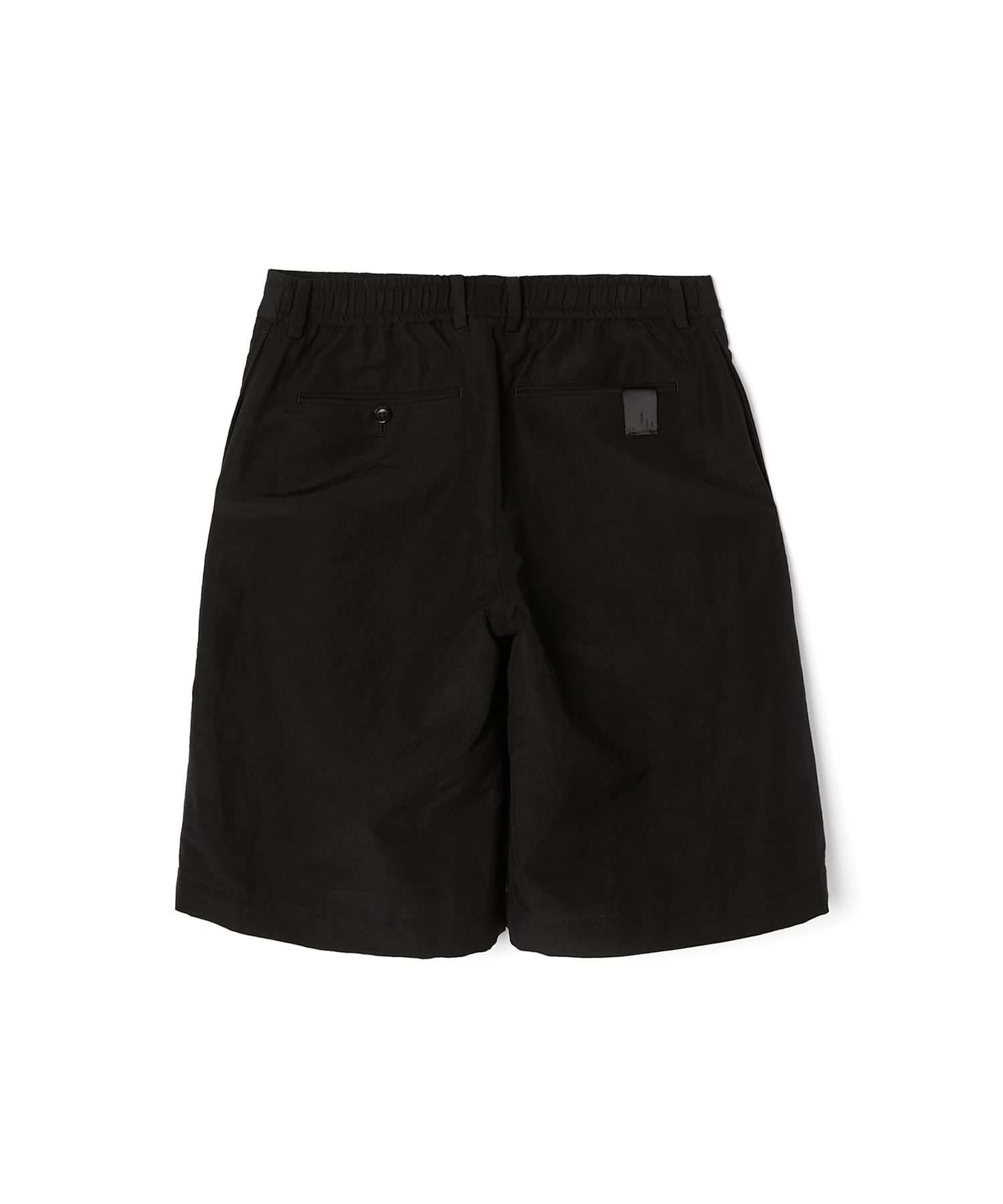 2251-PT50-001 PANTS N.HOOLYWOOD