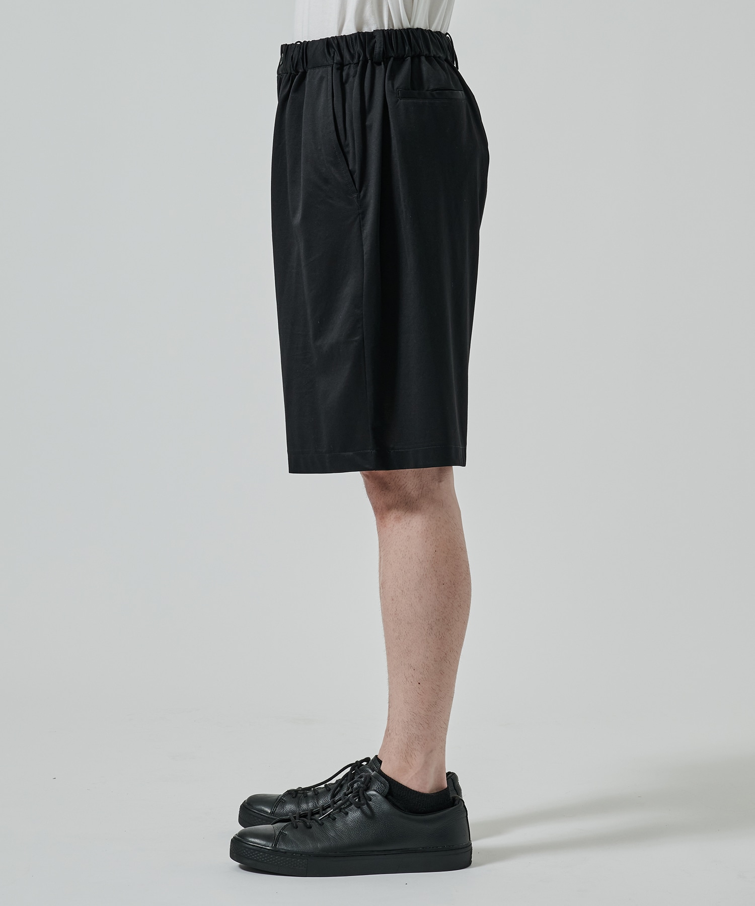 46G Easy Shorts KANEMASA PHIL.
