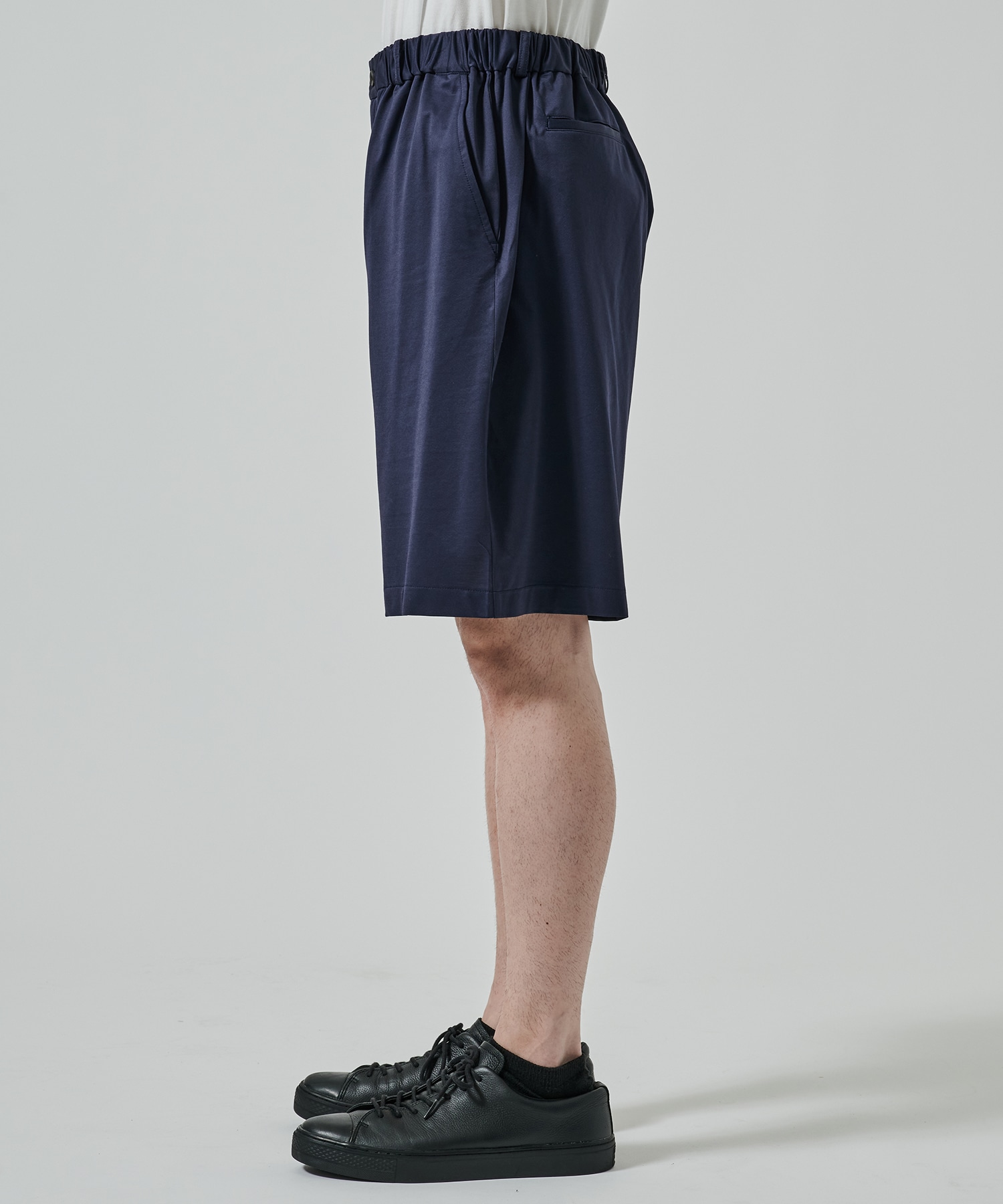46G Easy Shorts KANEMASA PHIL.