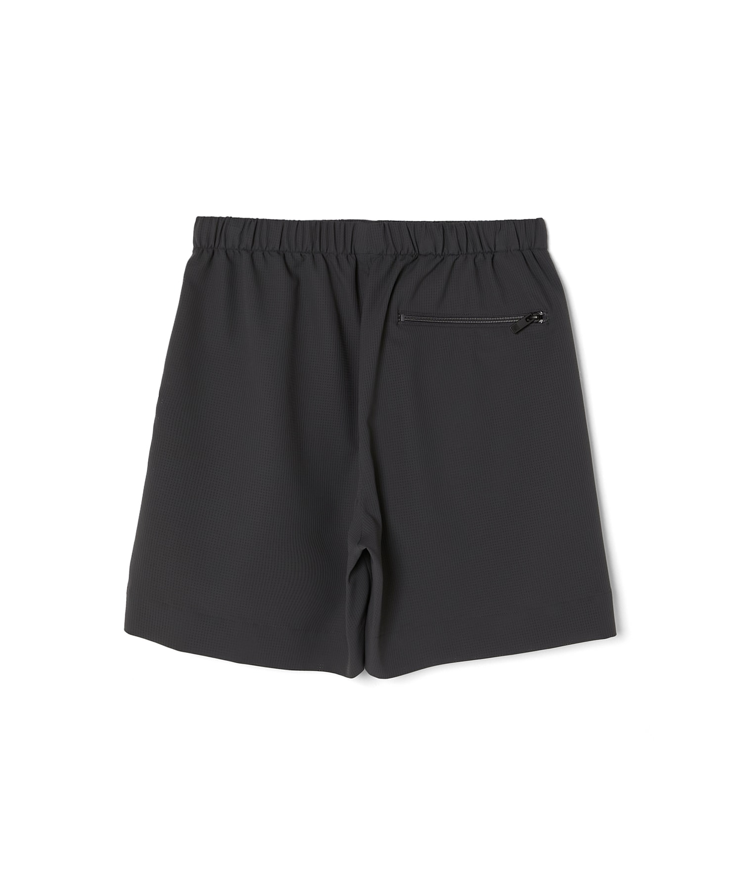 HALF PANTS N.HOOLYWOOD