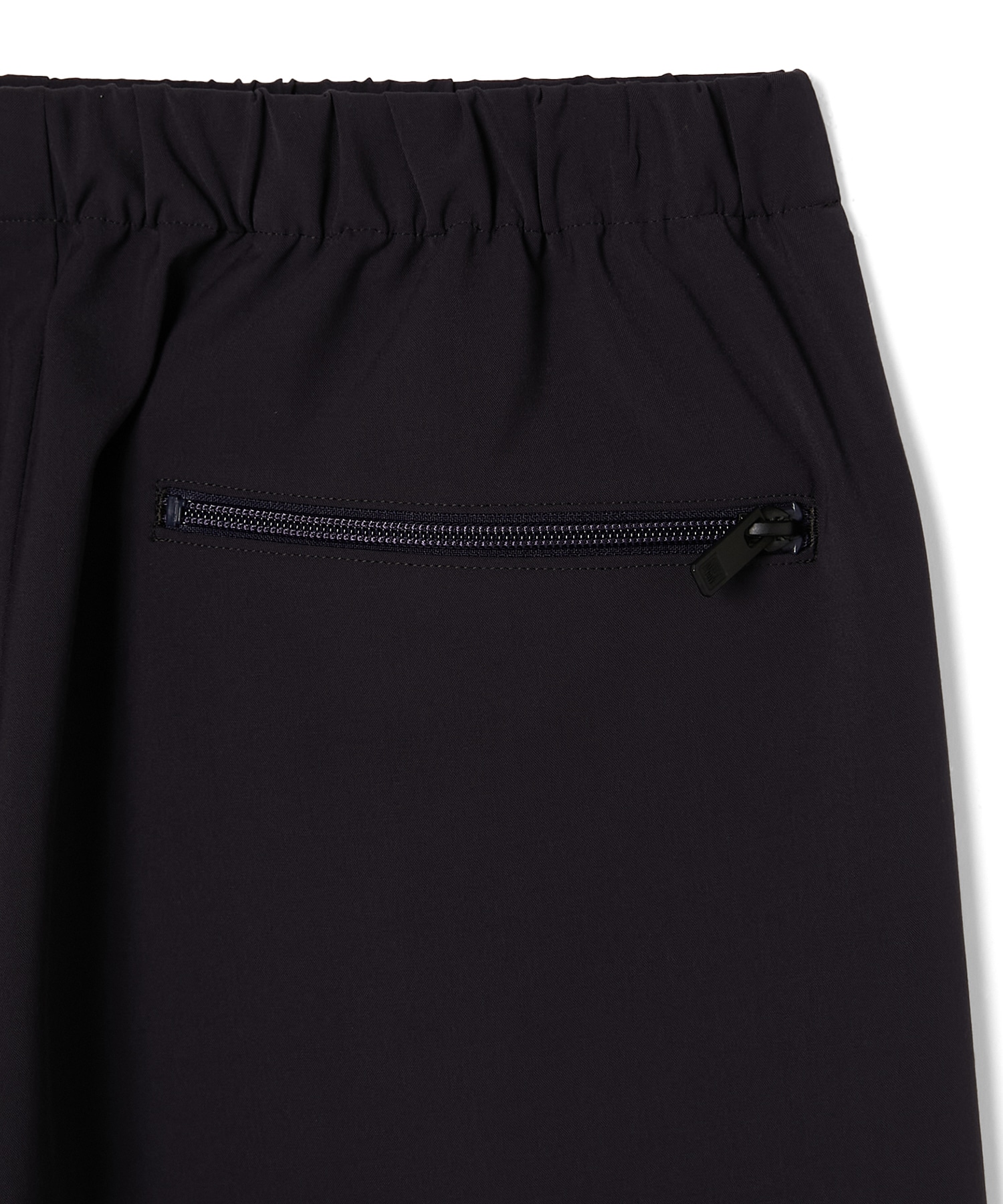 2251-CP52-003 HALF PANTS N.HOOLYWOOD