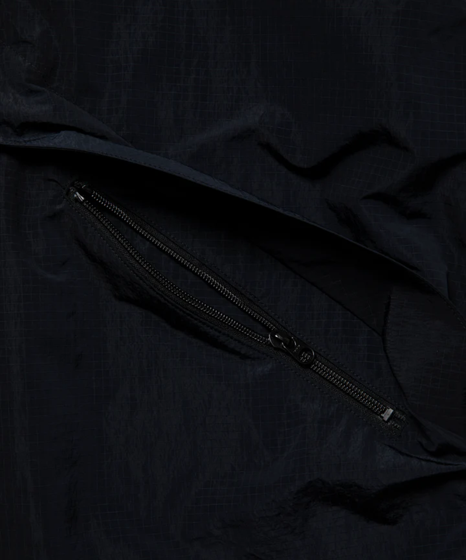 Nyron Ripstop Training Jacket COOTIE PRODUCTIONS
