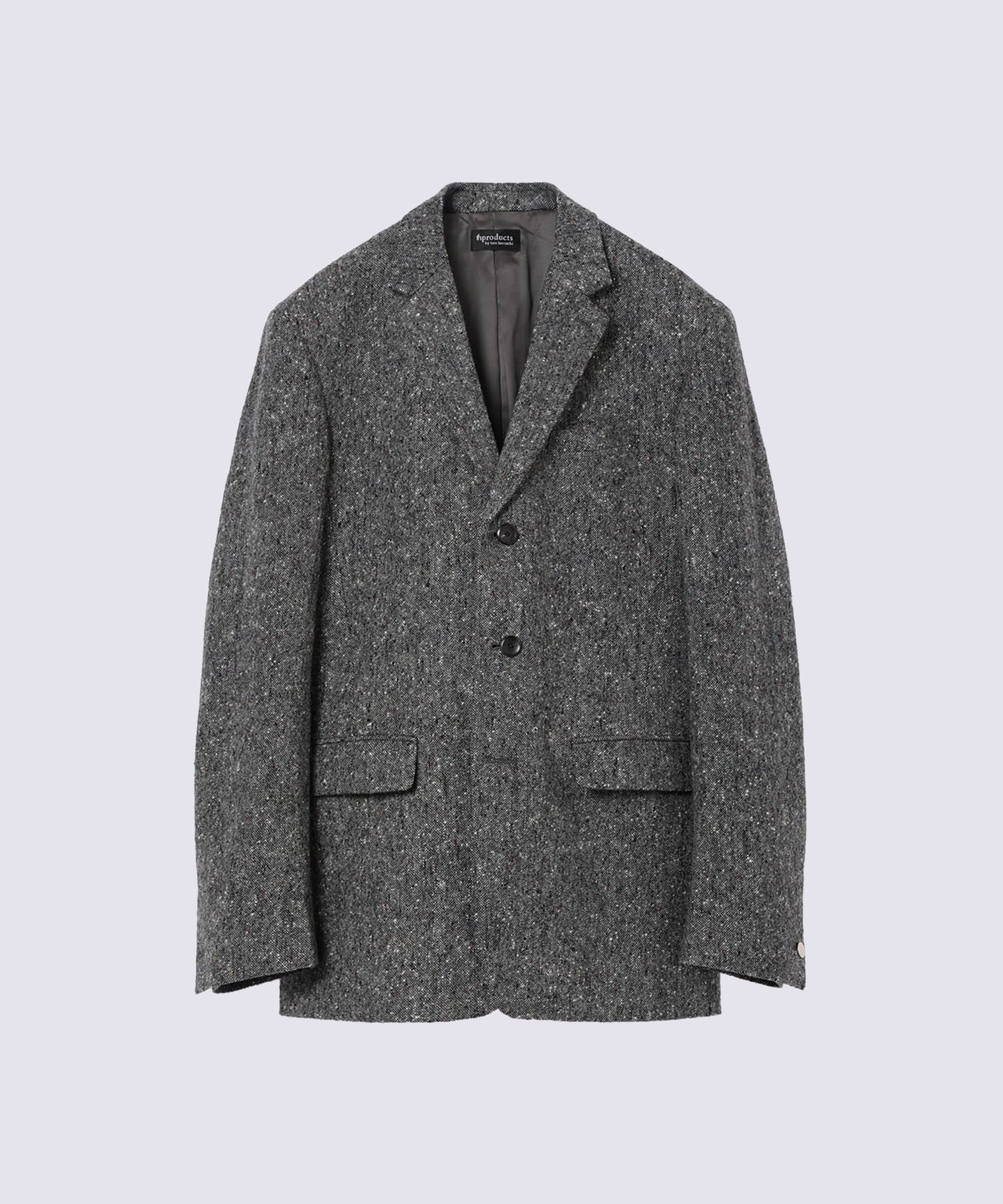 Single Jacket th products