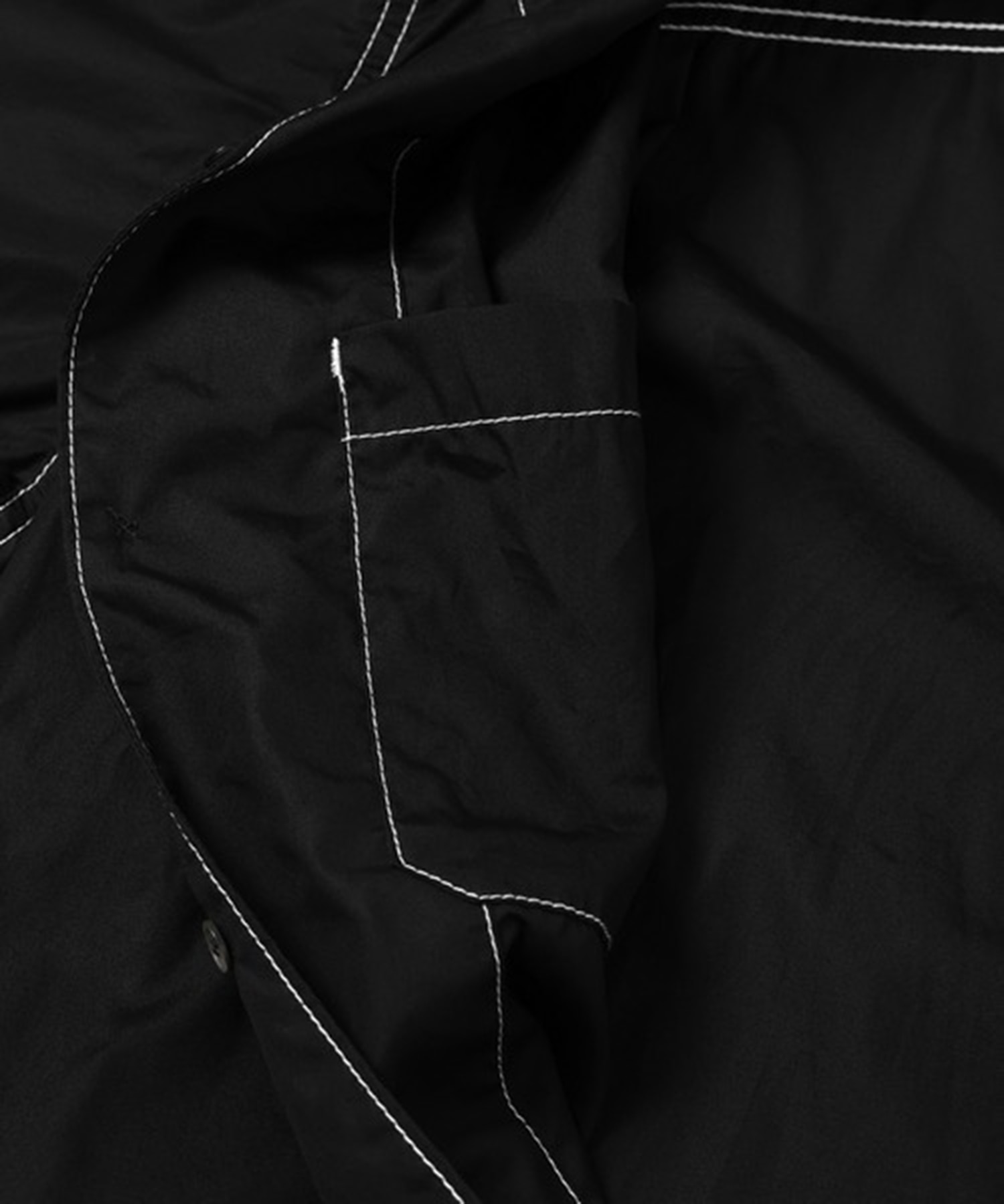 HP-B012-051 L/S SHIRT COMME des GARCONS HOMME