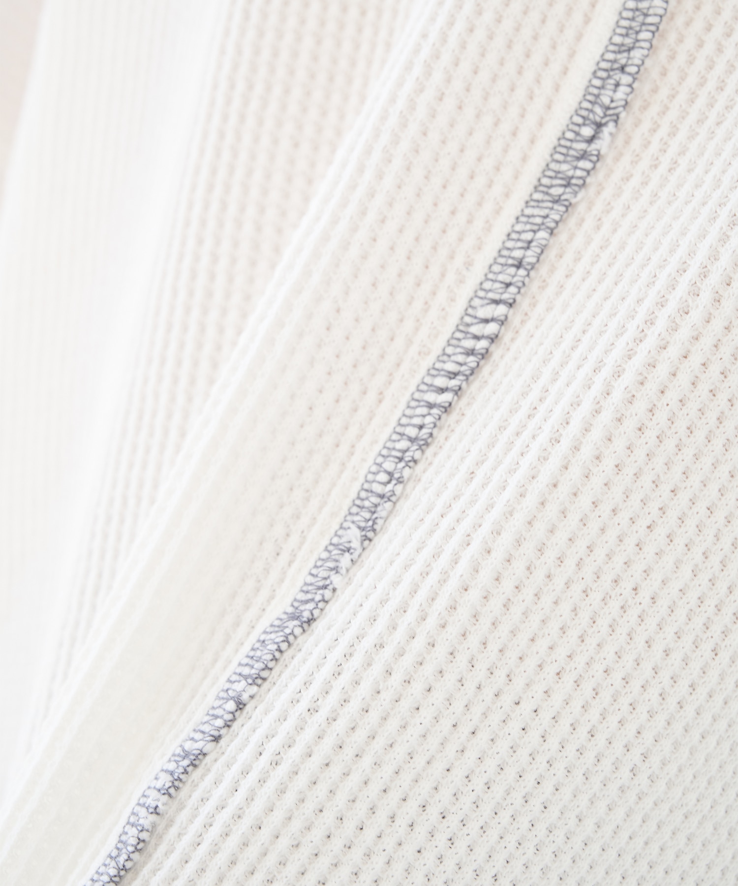 しん SHINYAKOZUKA | 別注DAMAGED THEIR TRACKS