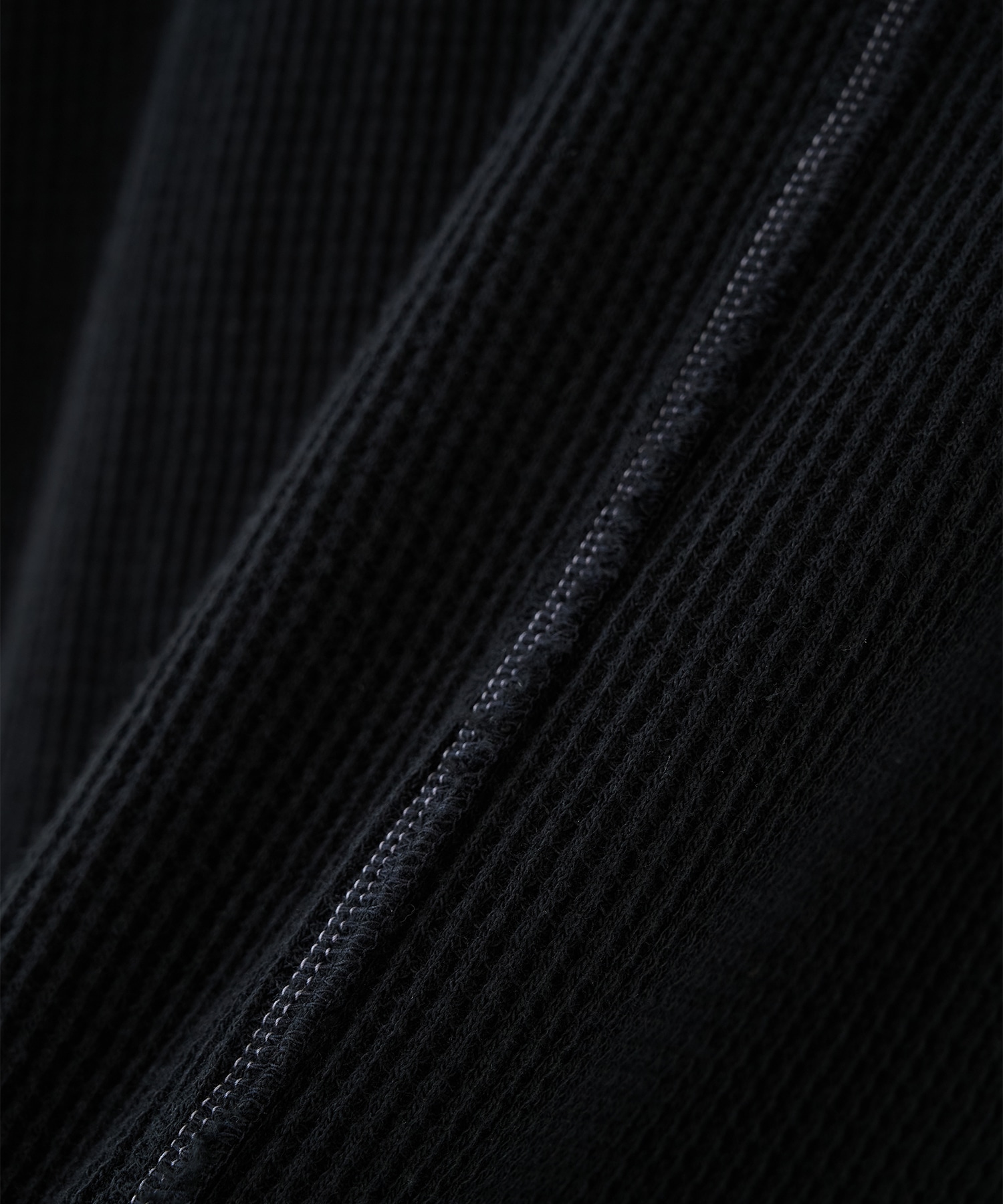 別注DAMAGED THEIR TRACKS SHINYAKOZUKA