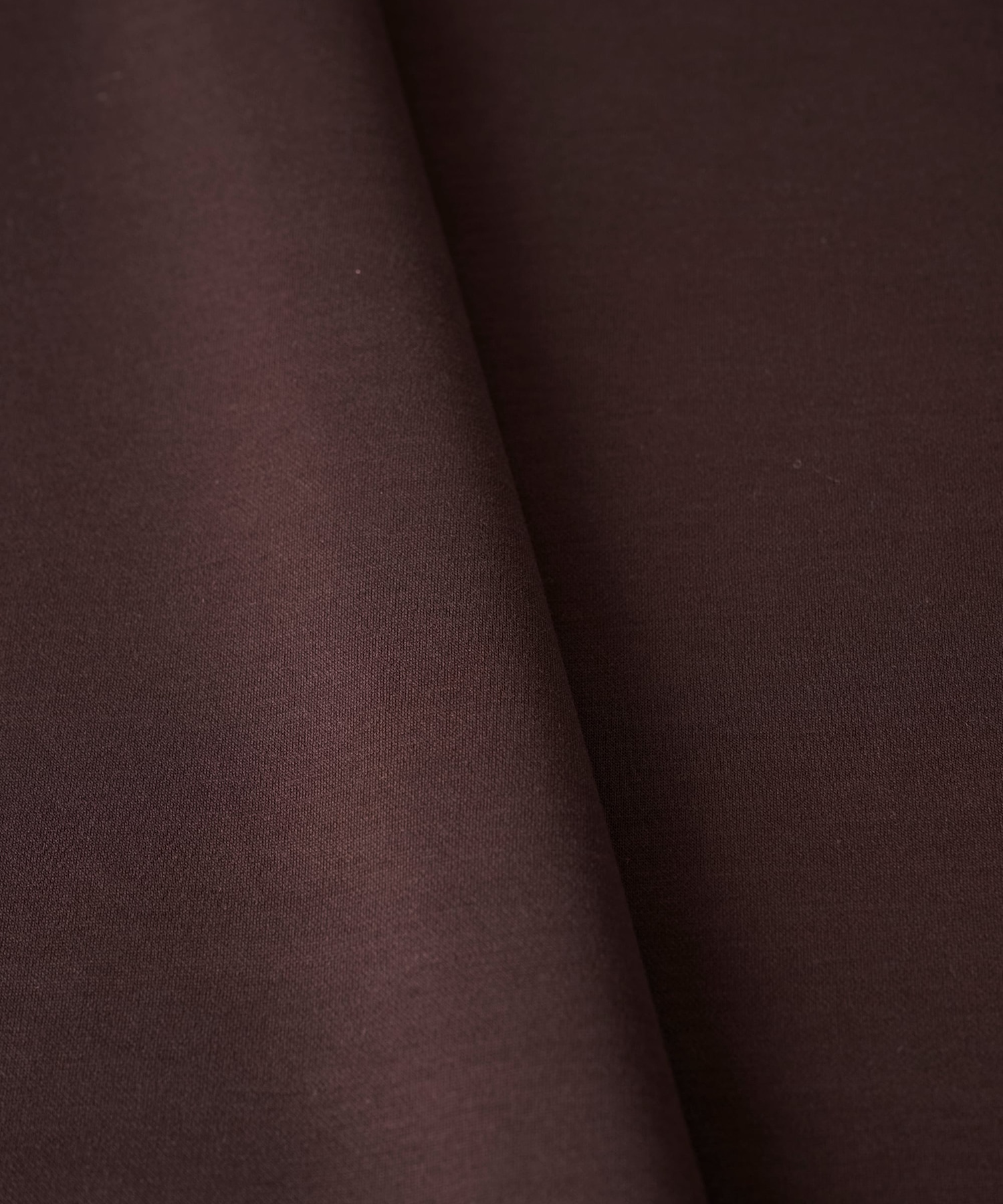 Pocket Long Sleeve Pullover UJOH HOMME