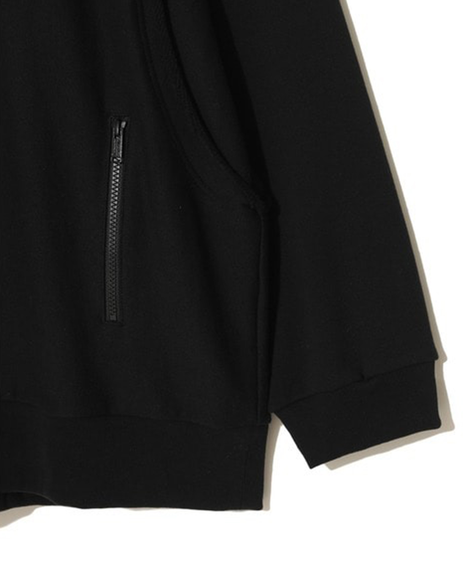UC2E4803-2 Hoodie UNDERCOVER