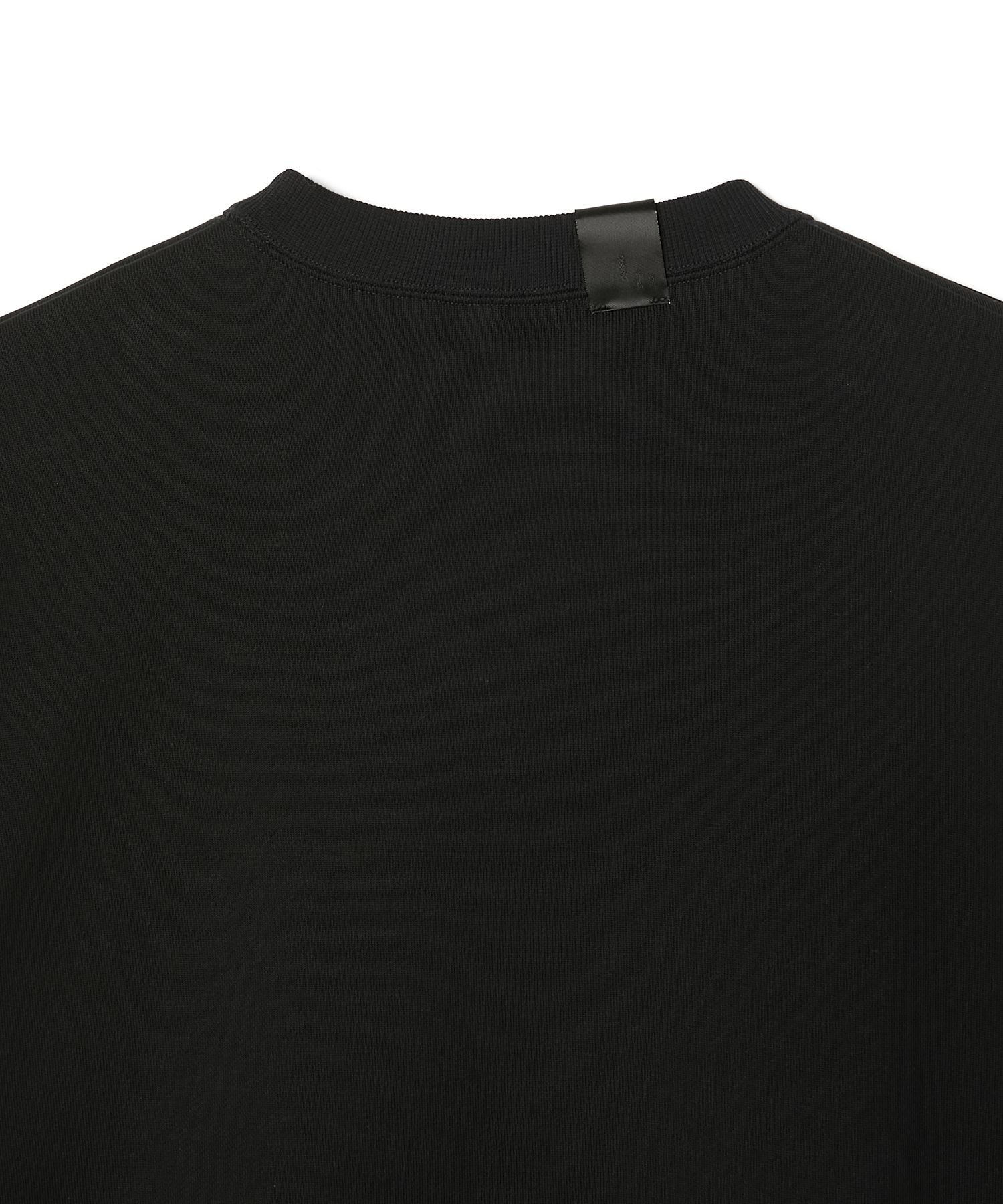 2252-CS12-024 SWEAT PO N.HOOLYWOOD