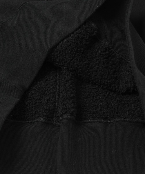 HP-T014-051 L/S PO COMME des GARCONS HOMME