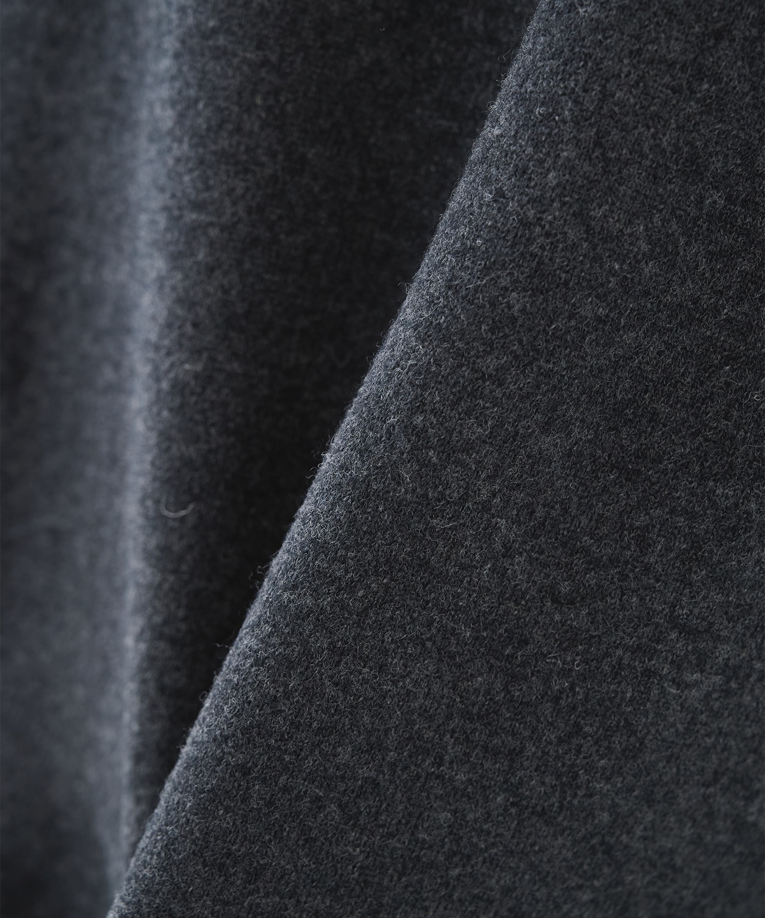 Moc Neck P/O crepuscule