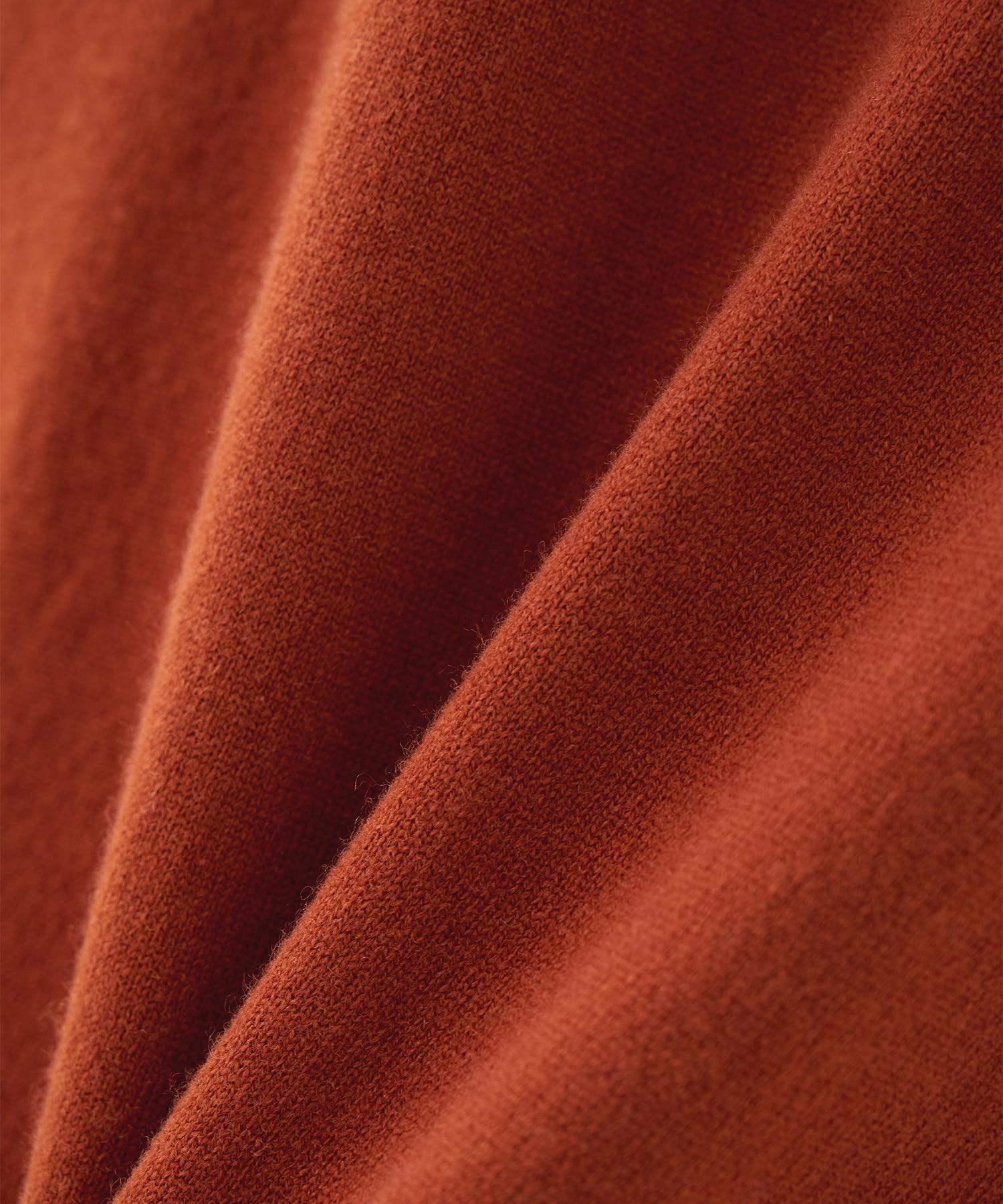 Moc Neck P/O crepuscule