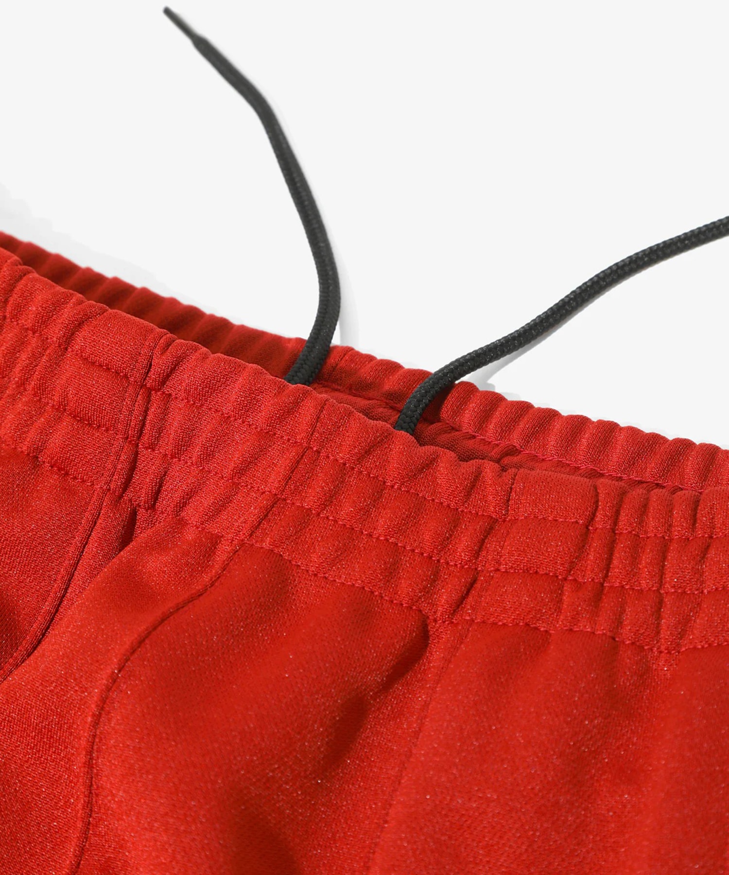 H.D. Track Pant - Poly Smooth NEEDLES